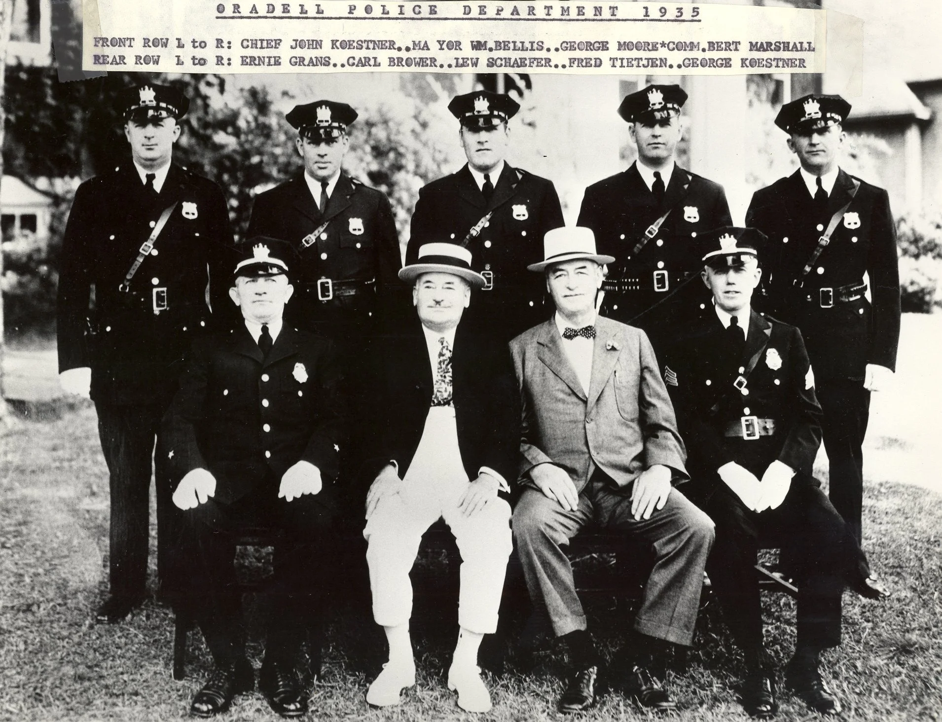 3.6.11R - Police Dept 1935.jpg