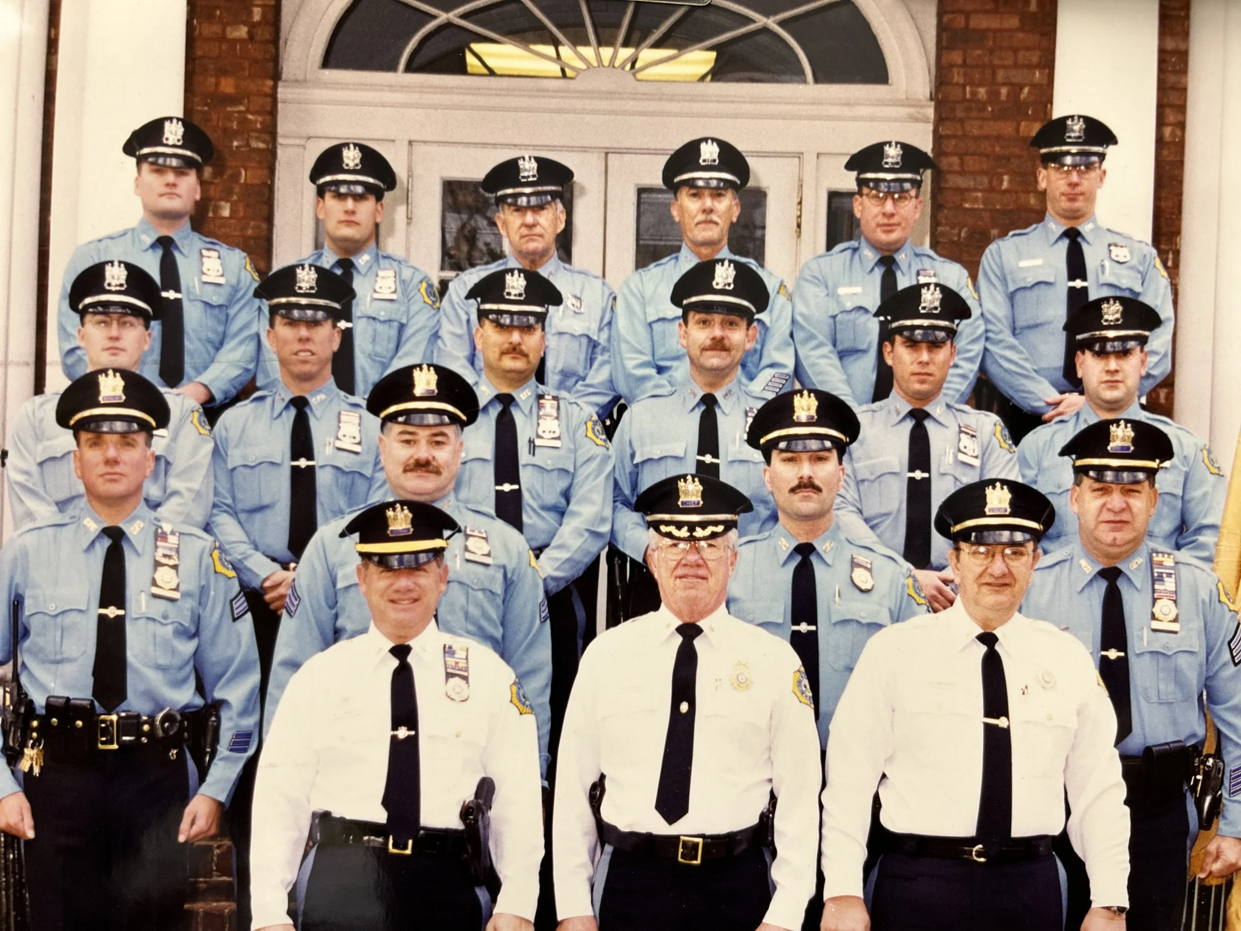 2000 OPD dept.jpg