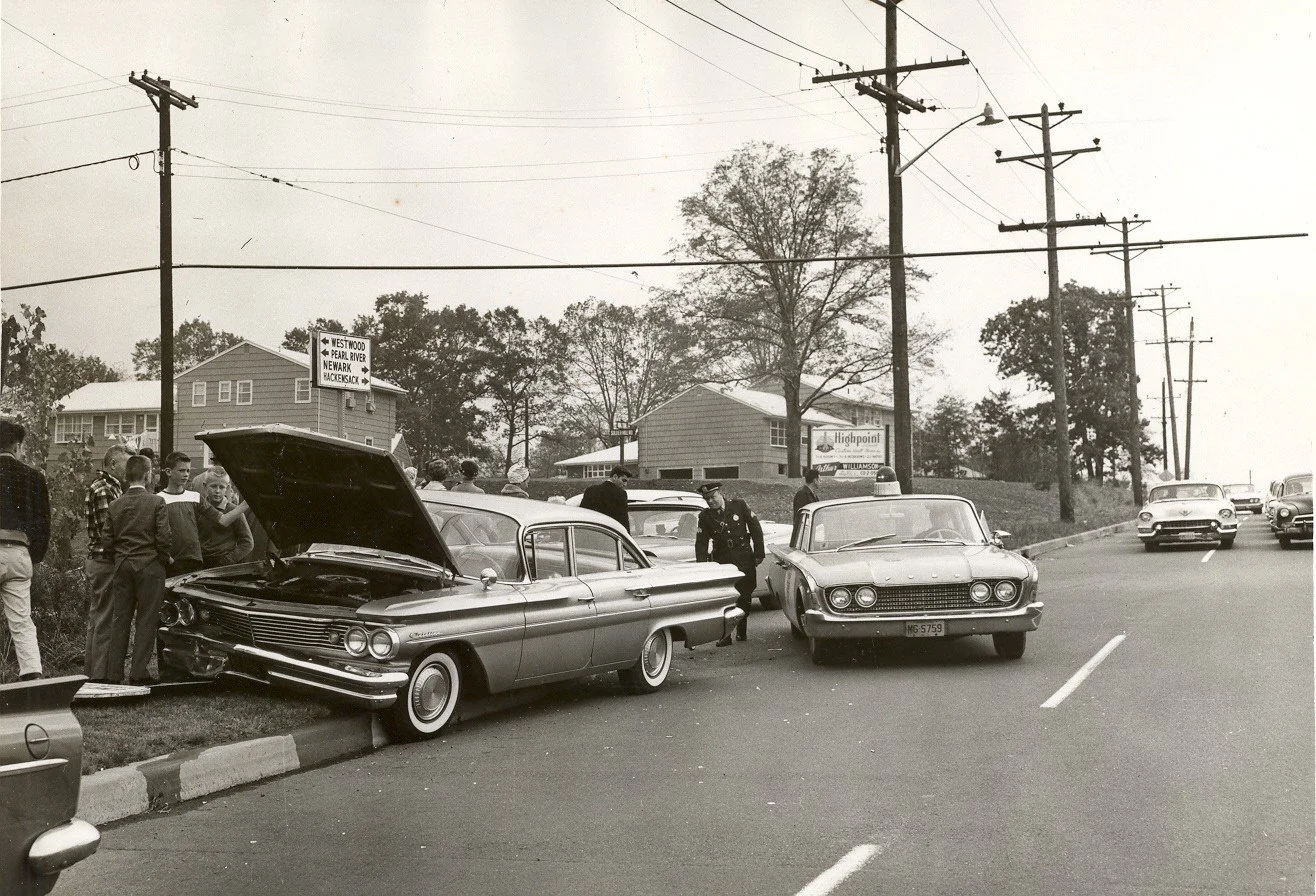 41.2.18FA - Police Car, 1960 Ford Fairlane.jpg