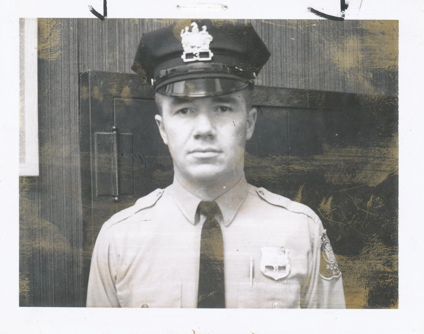 PO Ed Brennan.jpg
