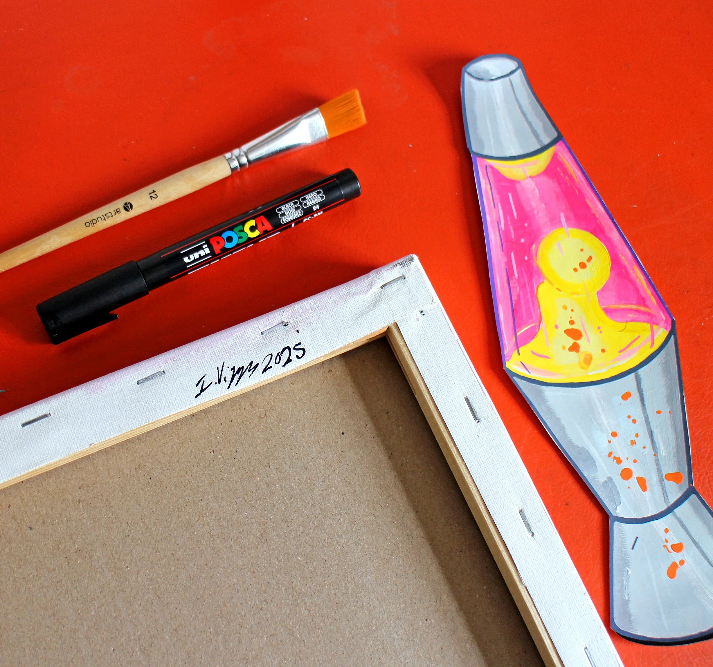 Lava Lamp Canvas Signature.jpg