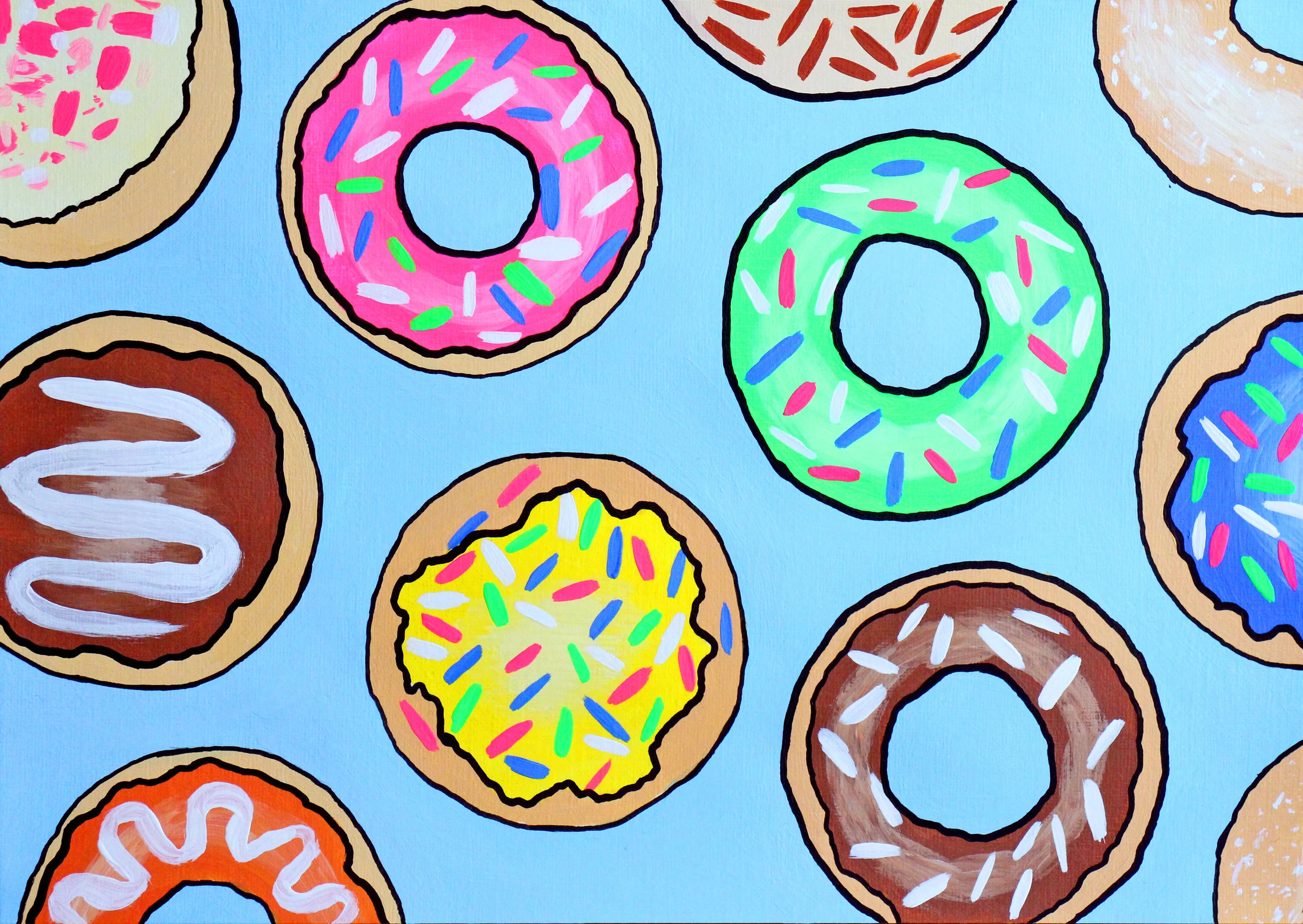 Donuts_Pop_Art_2_ArtFinderMain.jpg