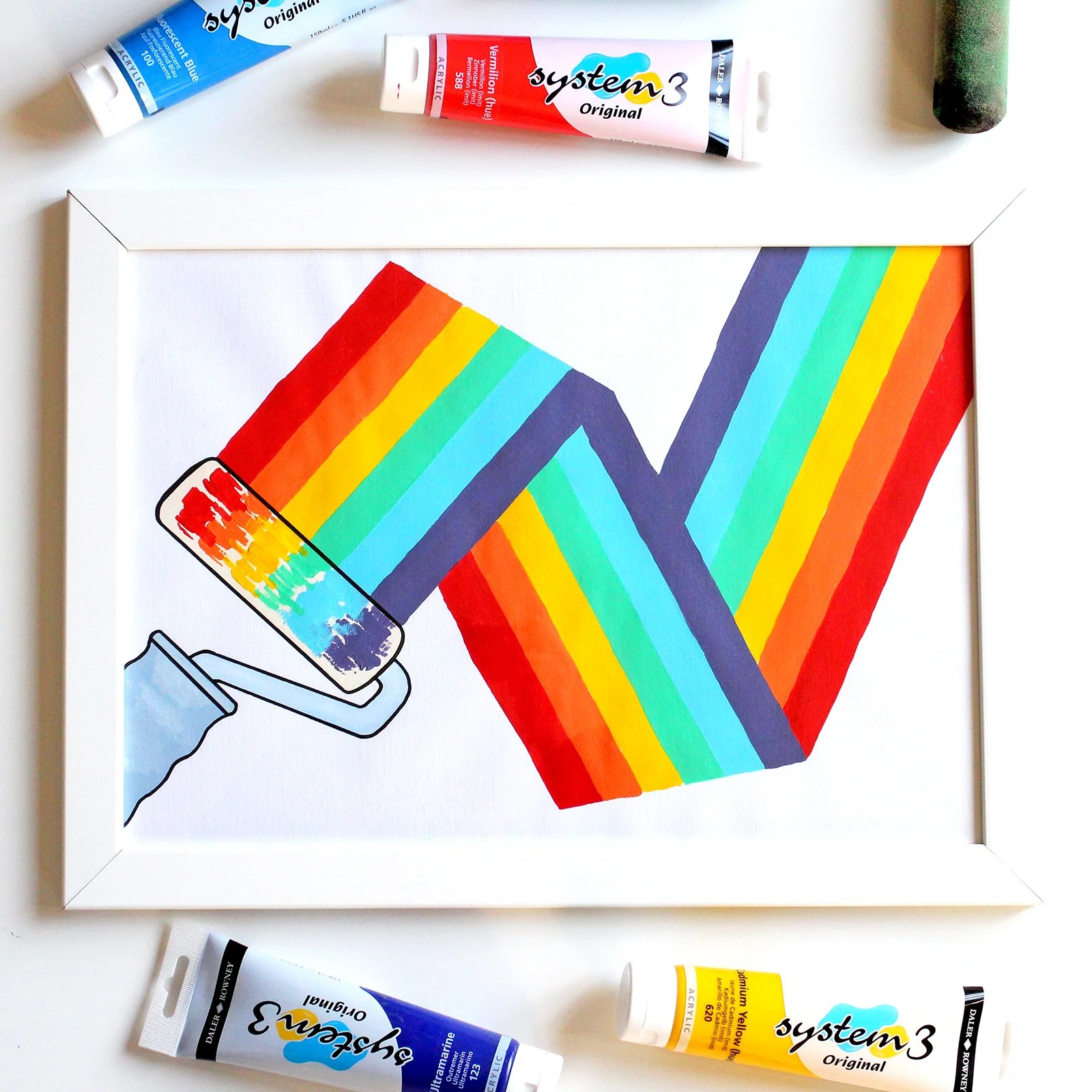 Paint_Roller_2_Framed3.jpg