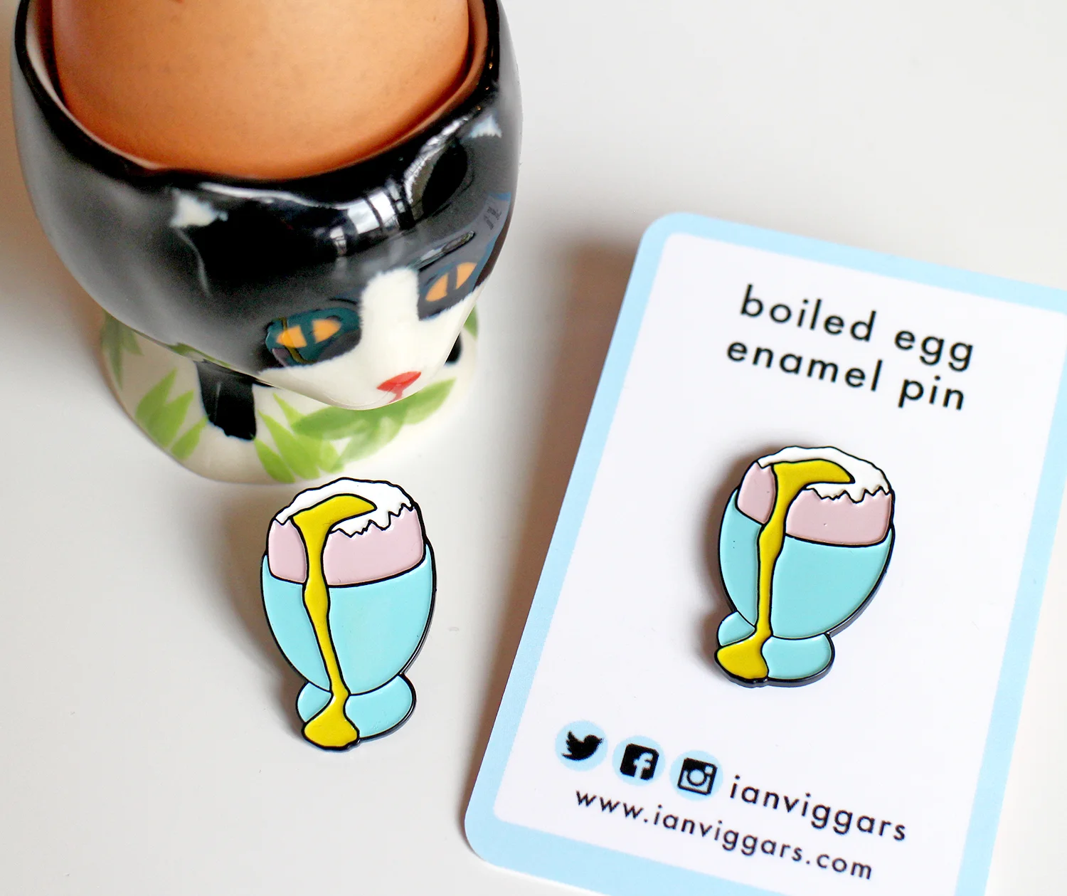 Egg Cup 3.jpg