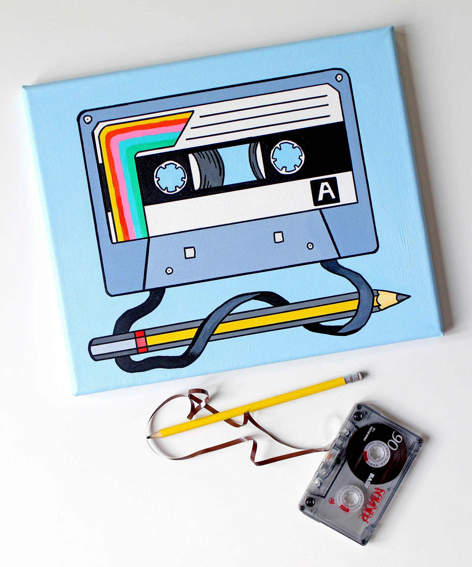 Cassette_and_Pencil_CAssette1.jpg