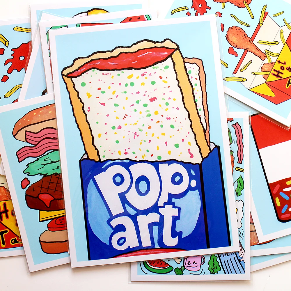 Pop_Tarts_Multiple.jpg