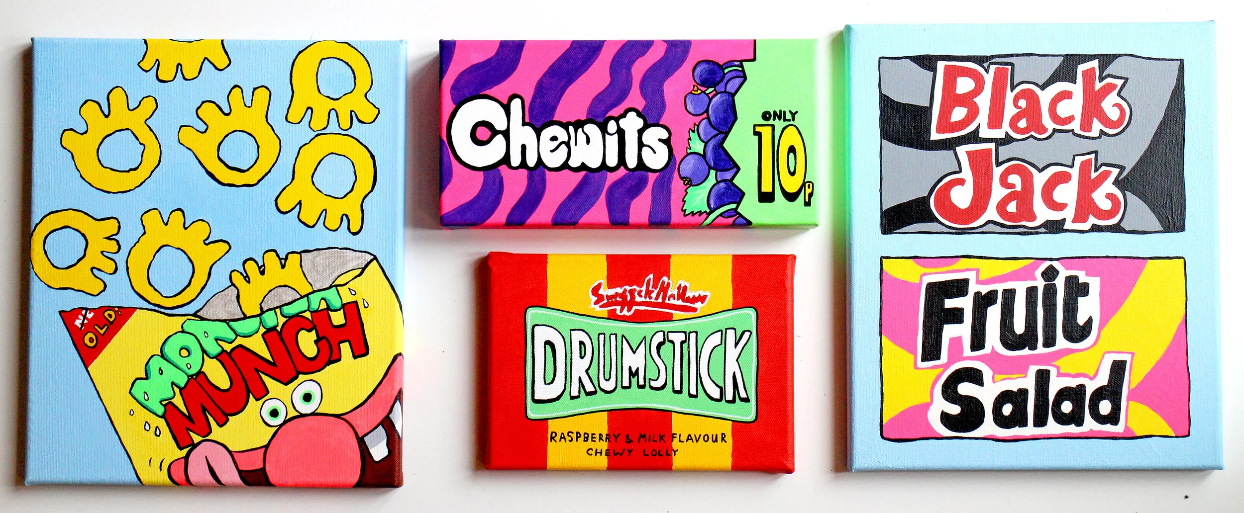 RetroSweets_Multi1_Chew_Drum_Monster.jpg
