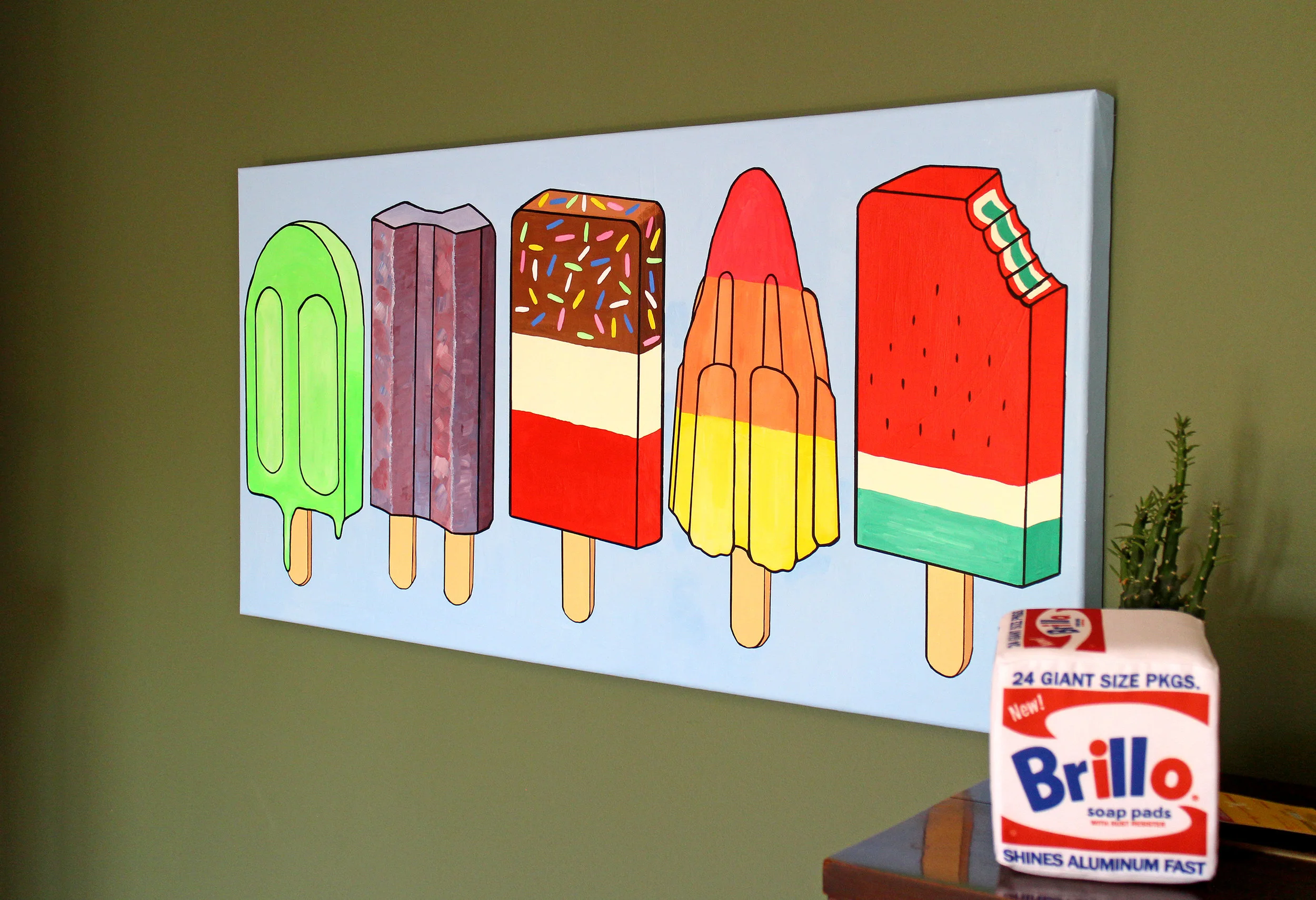 IceLollies_Side_INterior_BEST.jpg