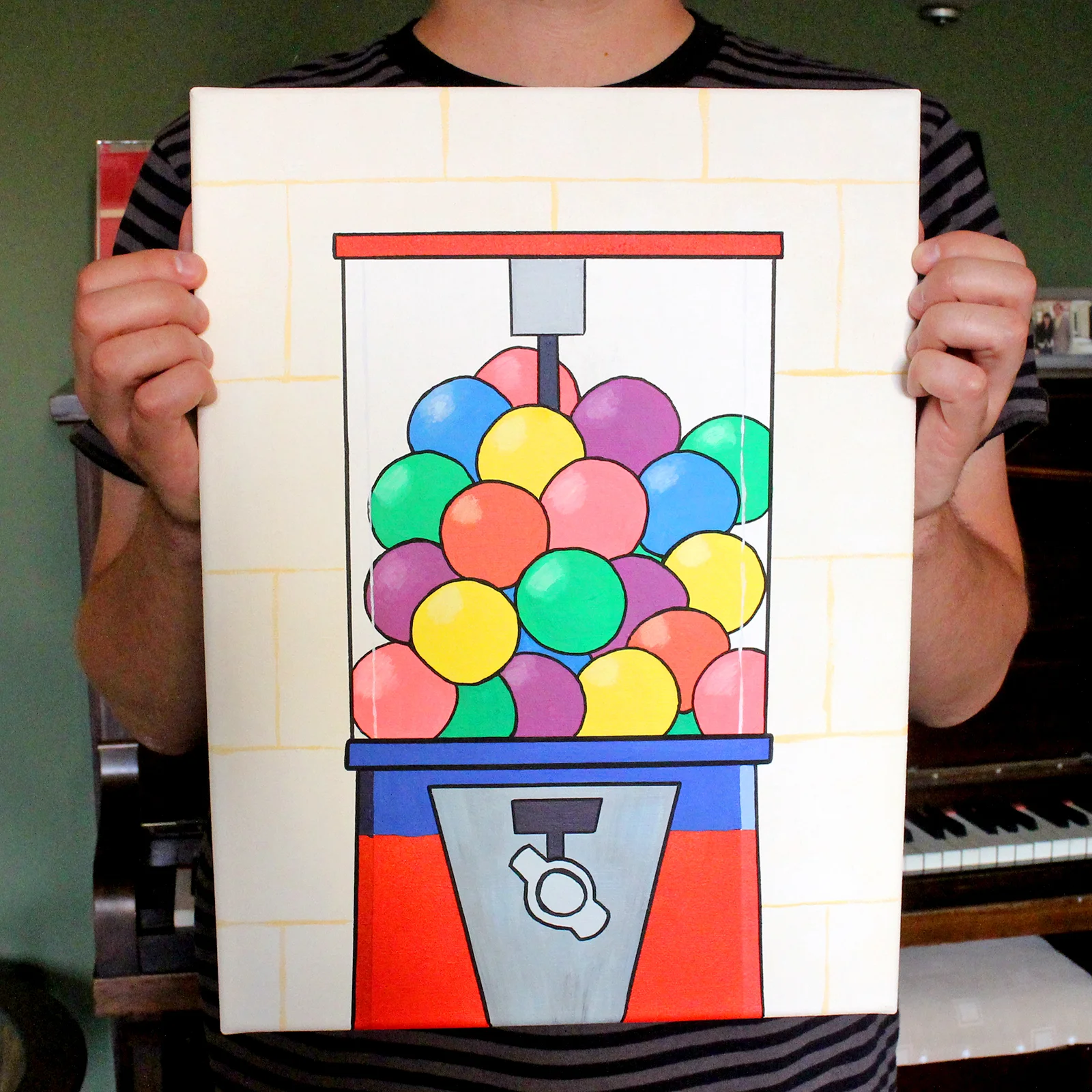 Gumball_Hold.jpg