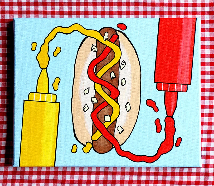 hotdog_website.jpg