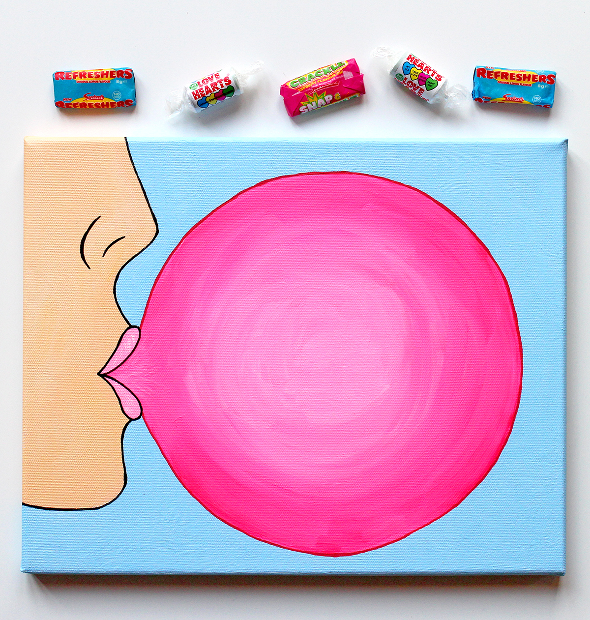 Big_BubbleGum_Bubble_Sweets.jpg