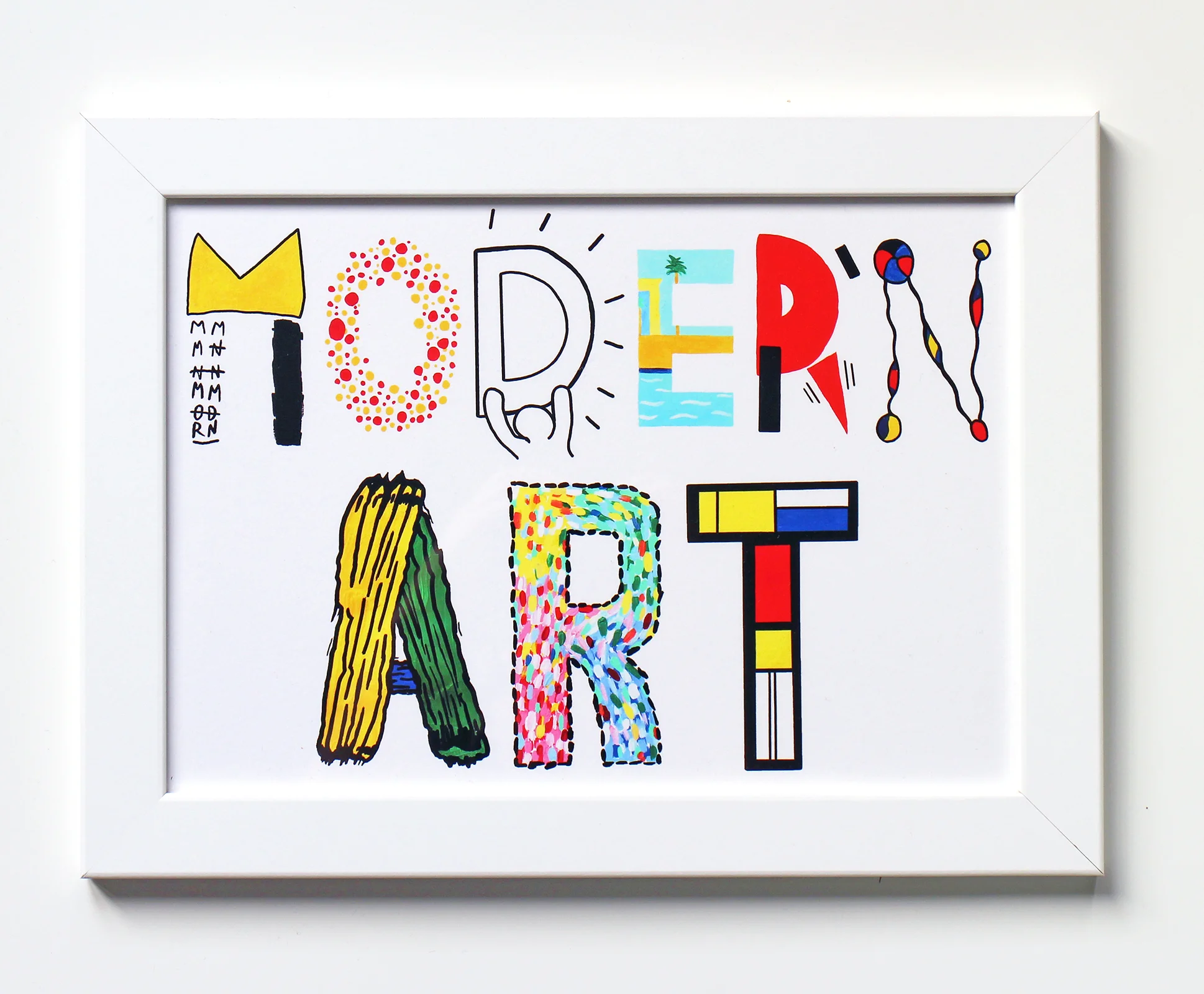 Modern_Art_Print_Framed1.jpg