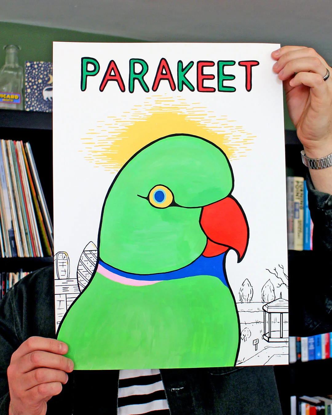 Parakeet_InstaHOLD.jpg