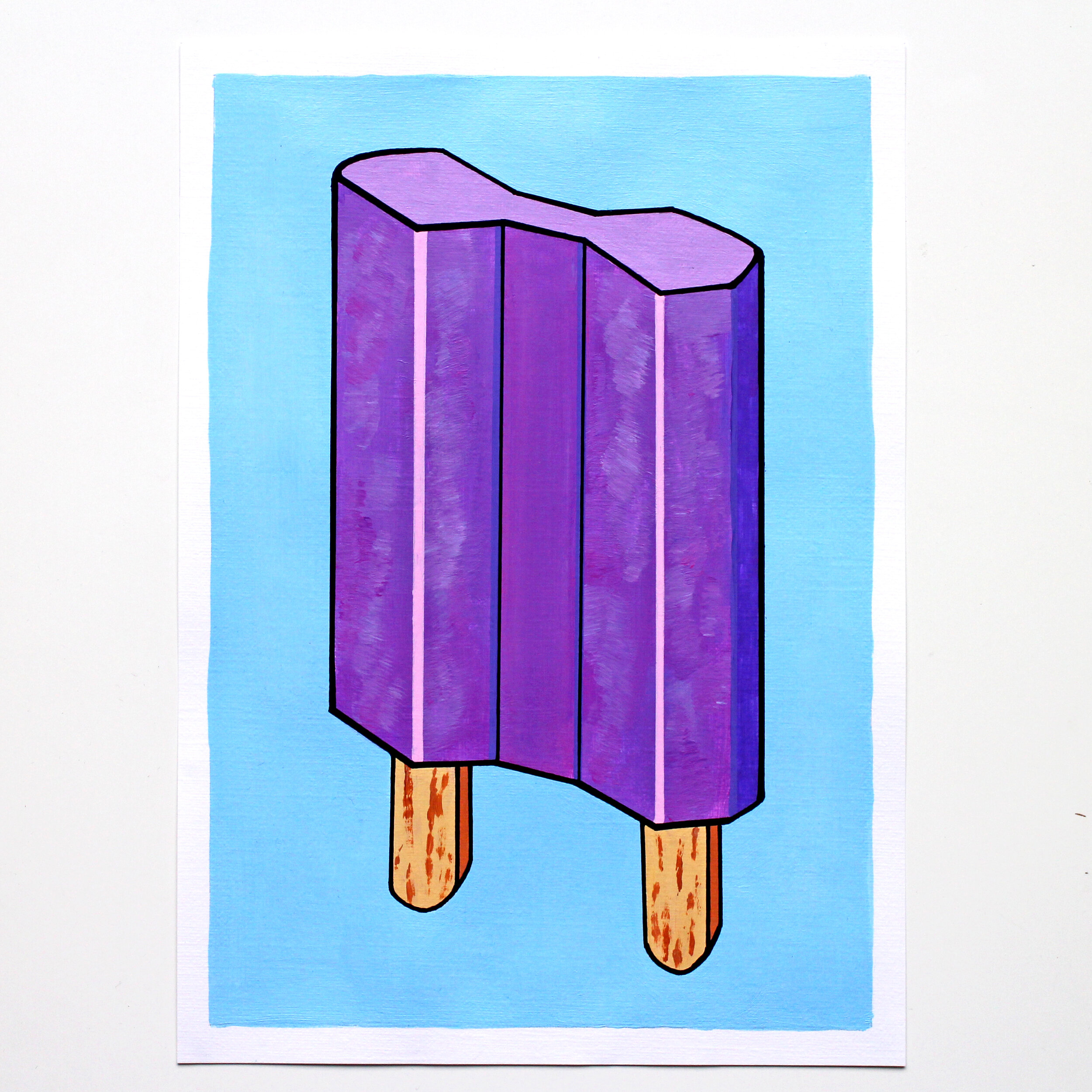 Double_Lolly_WhiteSquare.jpg