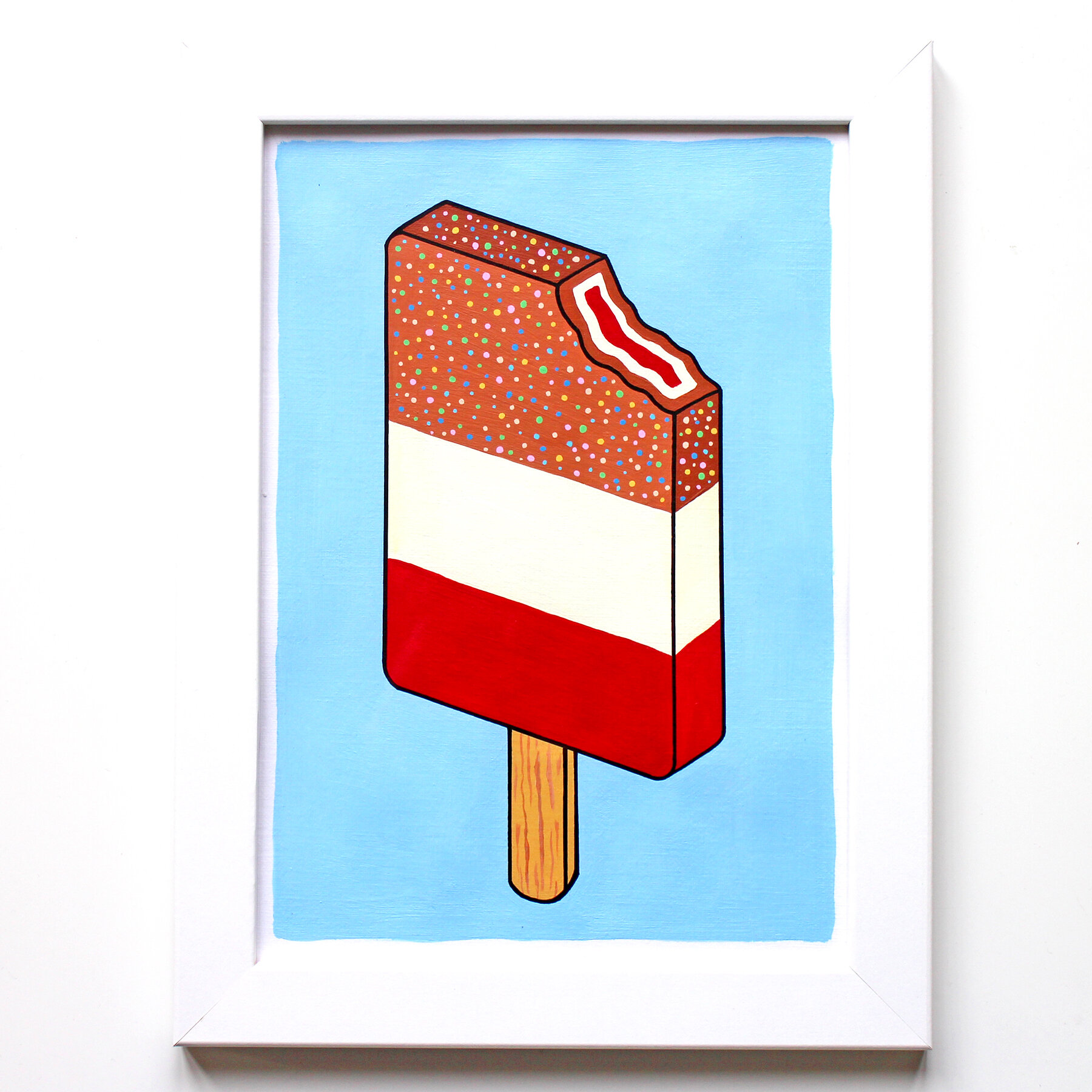 Fab_3D_2021_Framed.jpg