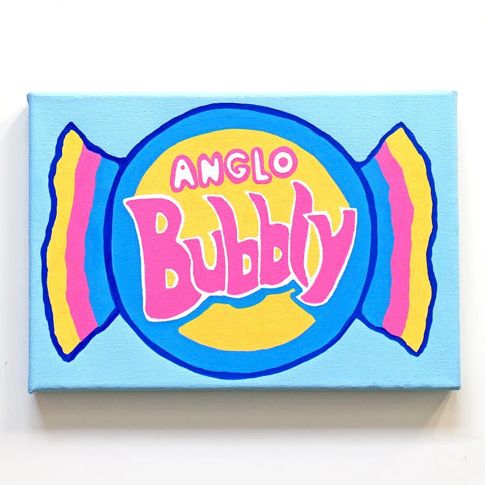 Anglo_Bubbly_Canvas_THUMBNAIL.jpg