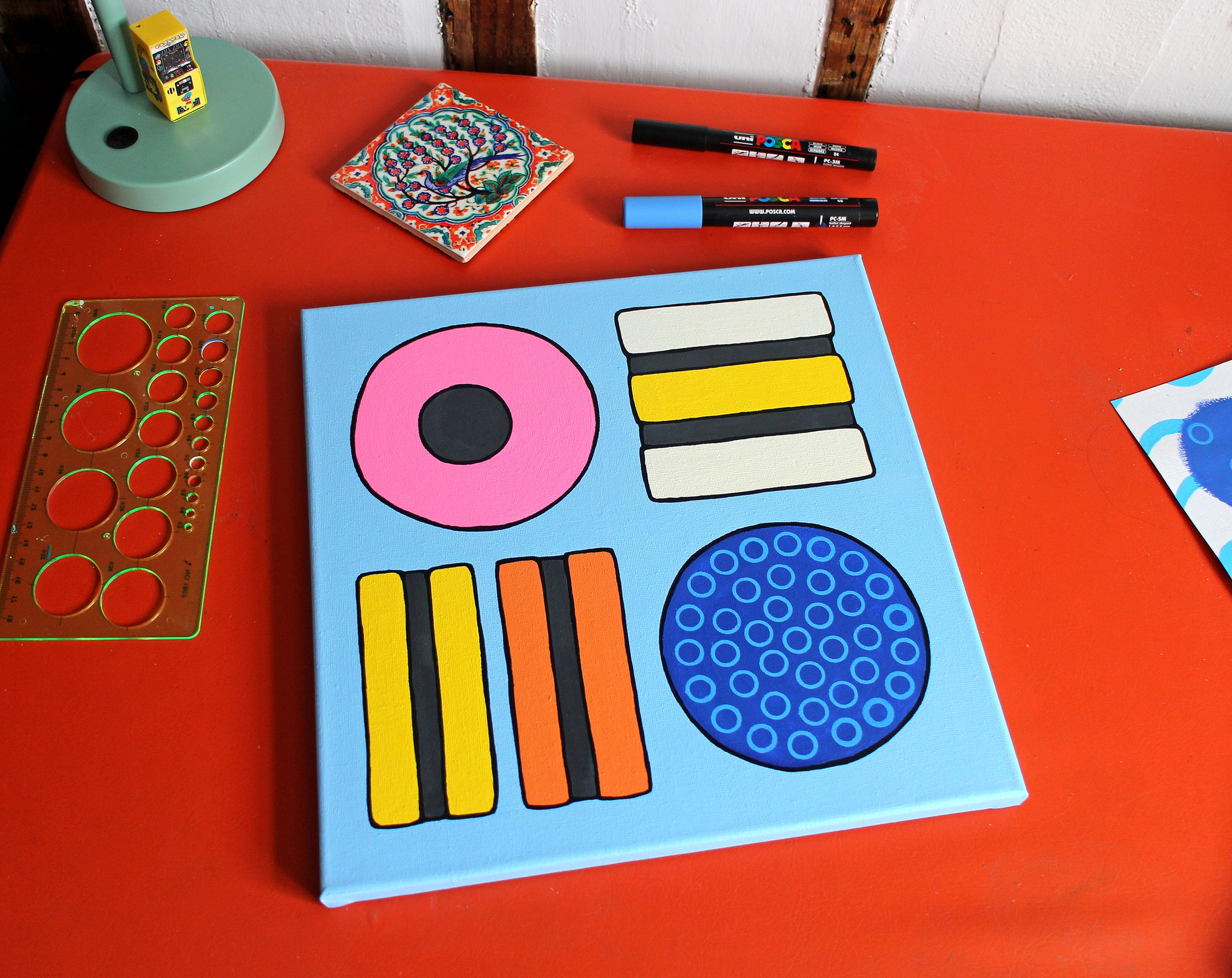Liquorice_Allsorts_Desk_Landscape.jpg