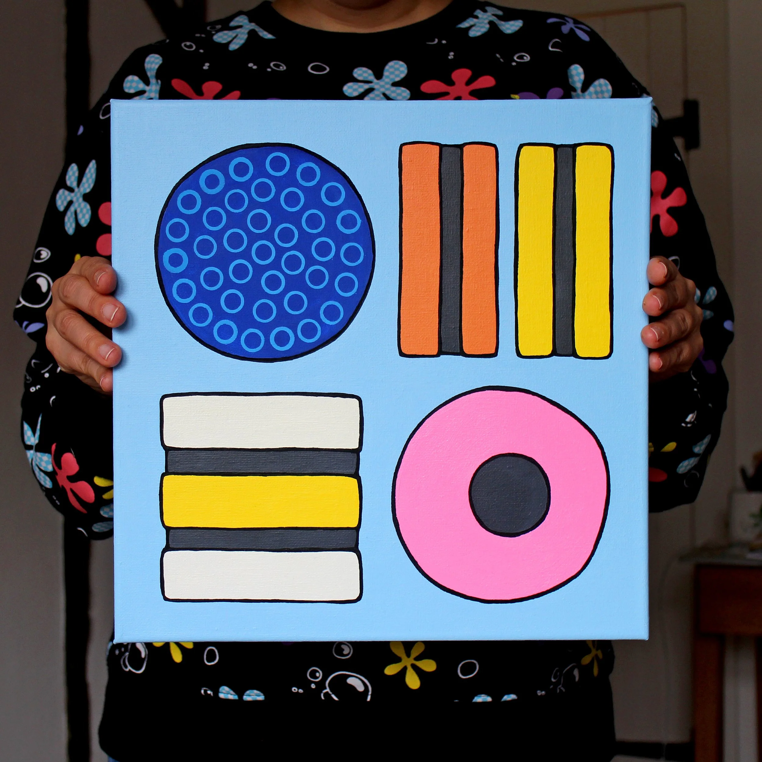 Liquorice_Allsorts_Hold.jpg