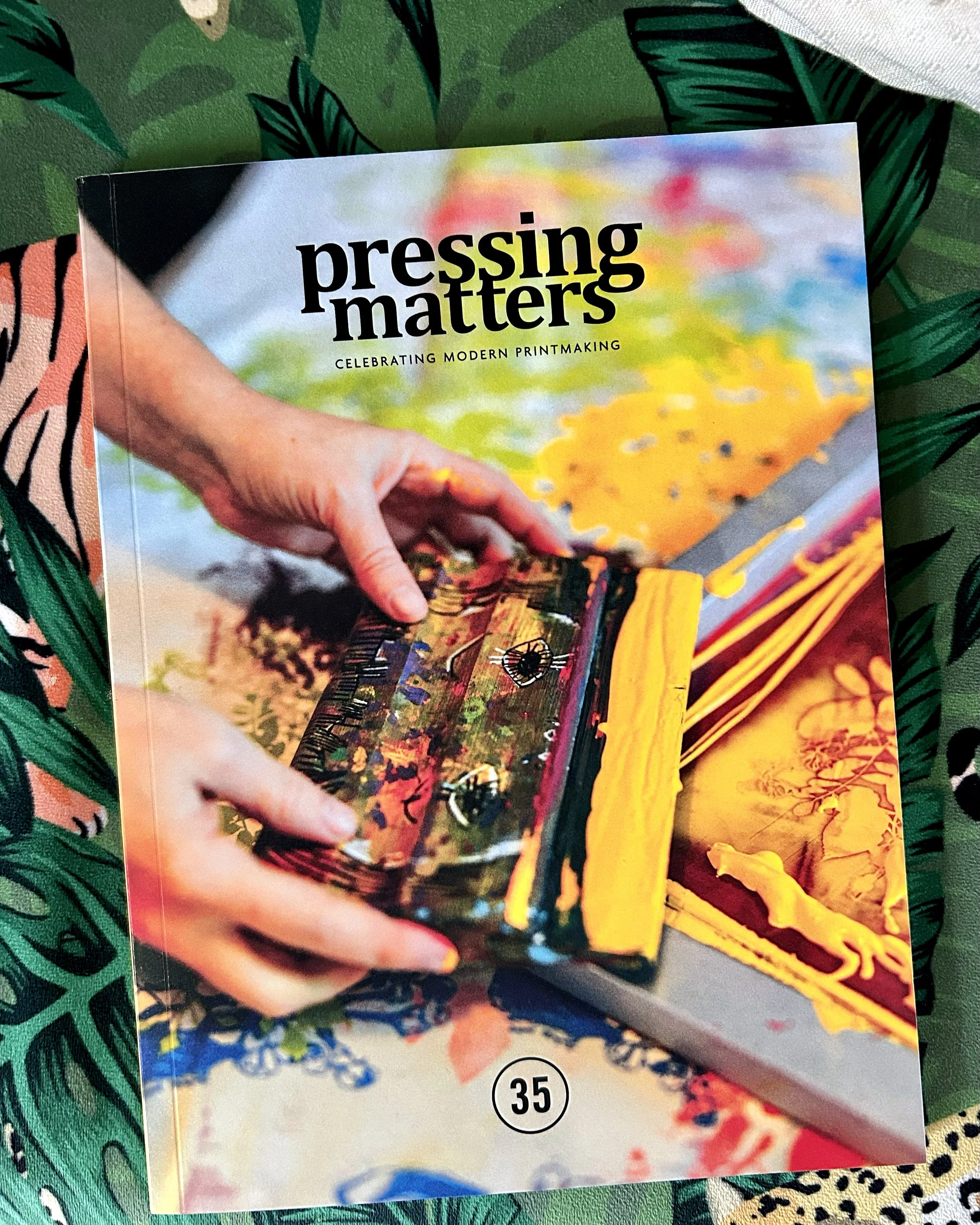 Magazine Cover 4x5.jpg