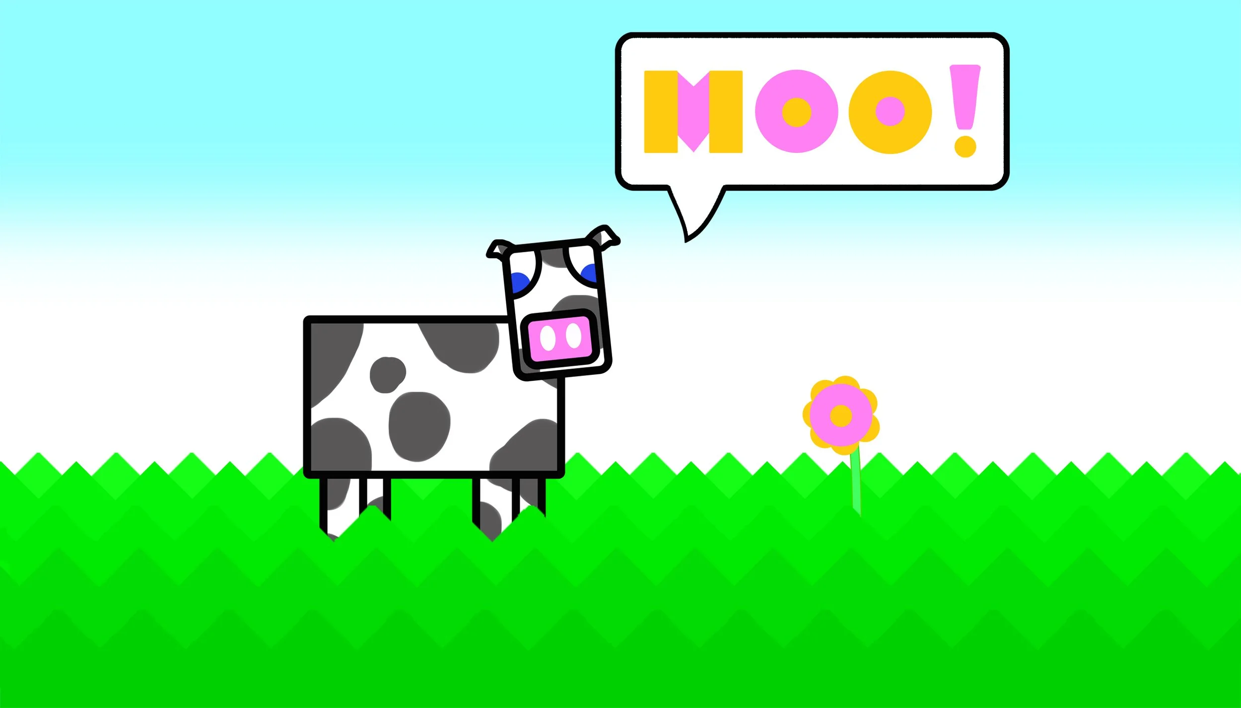 Flowers+Cow+Speech.jpg