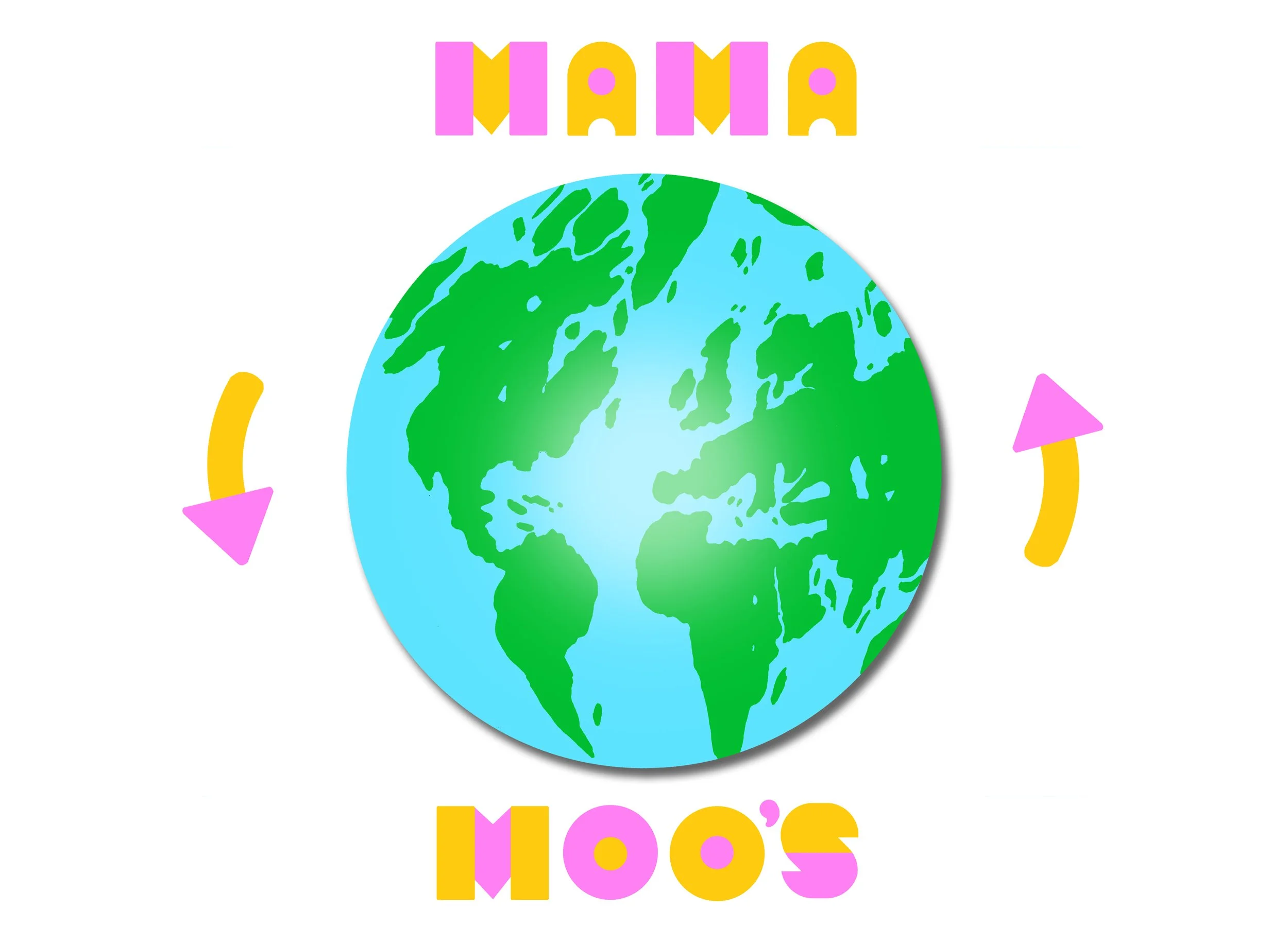 Globe+texttop.jpg