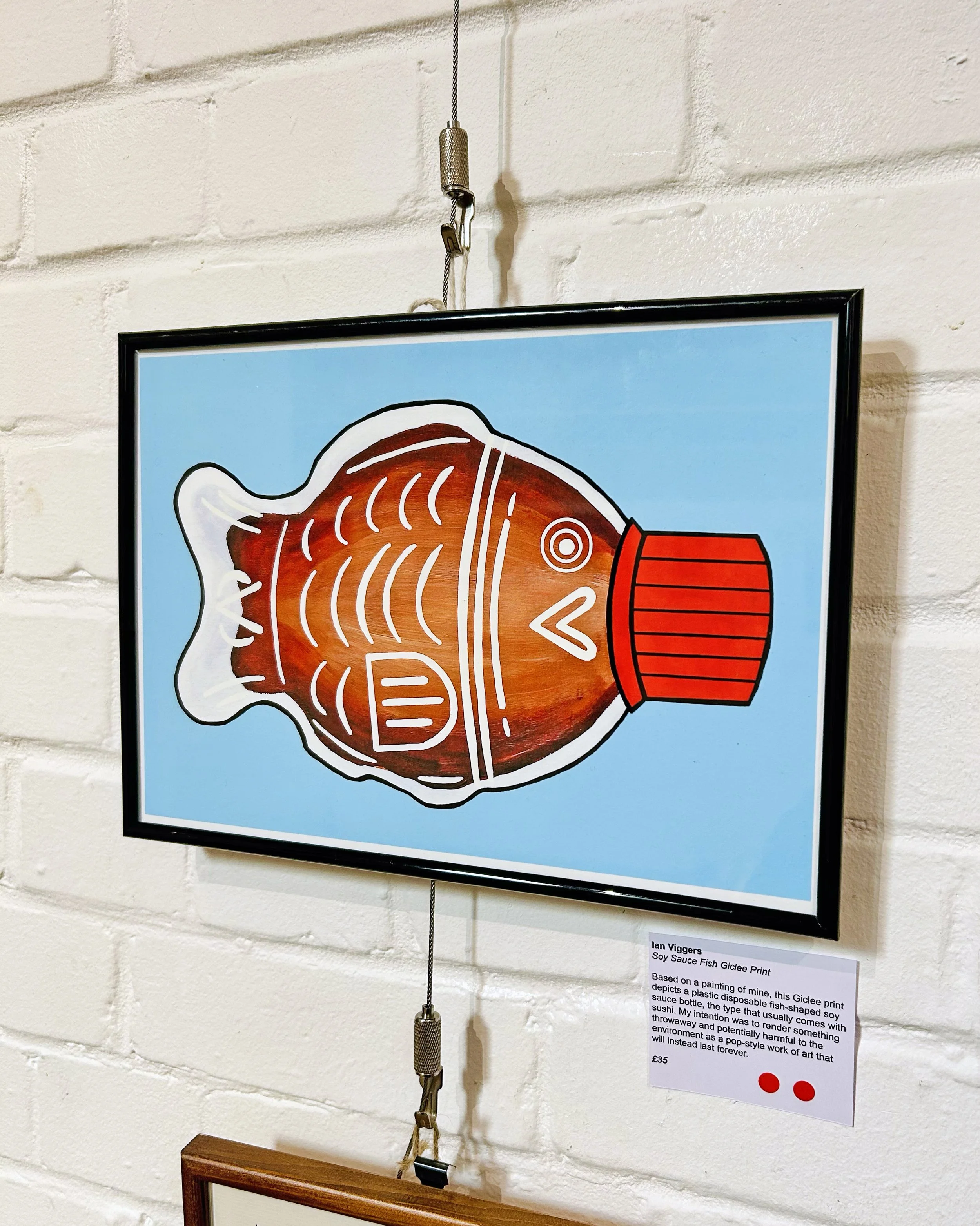Waste FOTE Fish 1.jpg