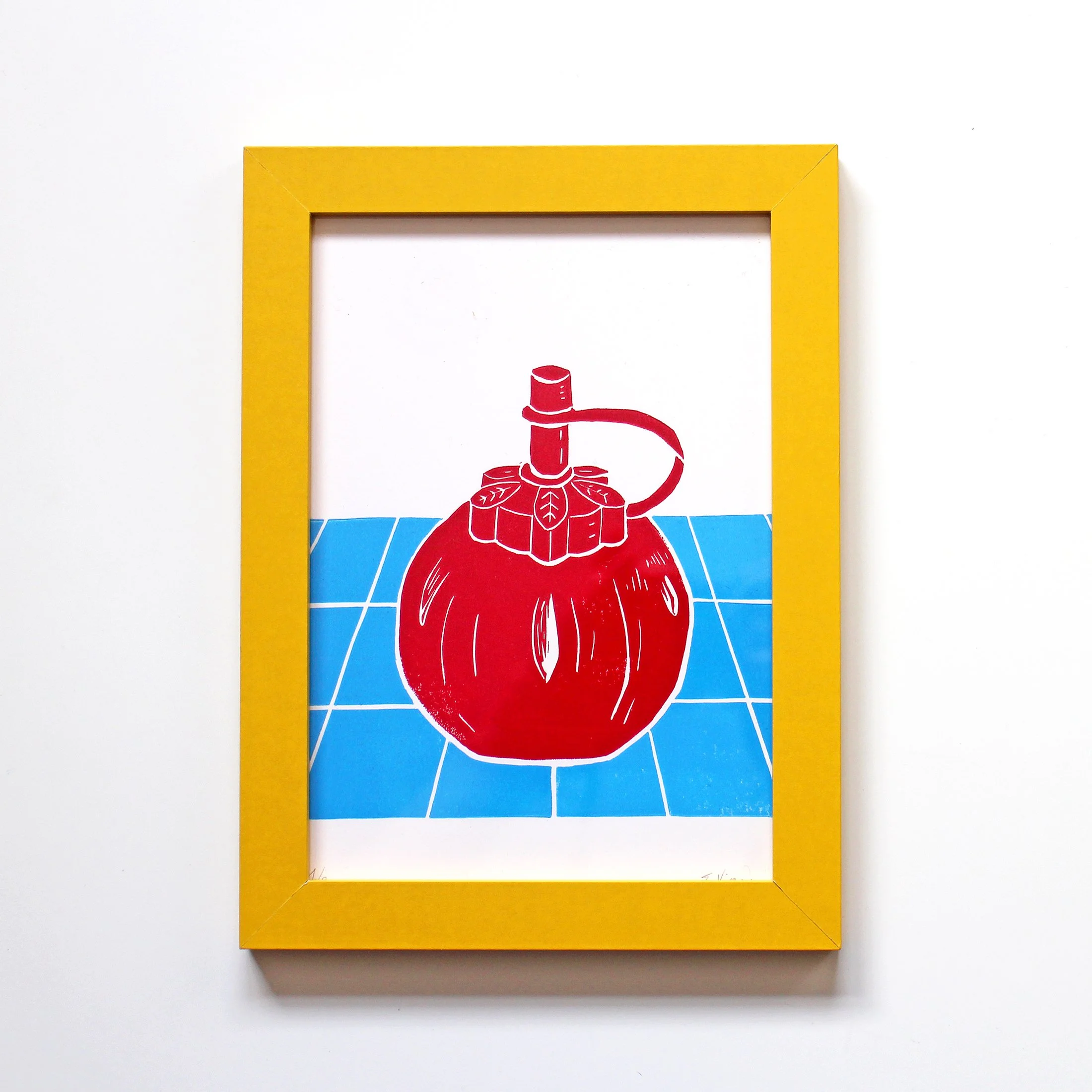 Ketchup Two Frame Square 2.jpg