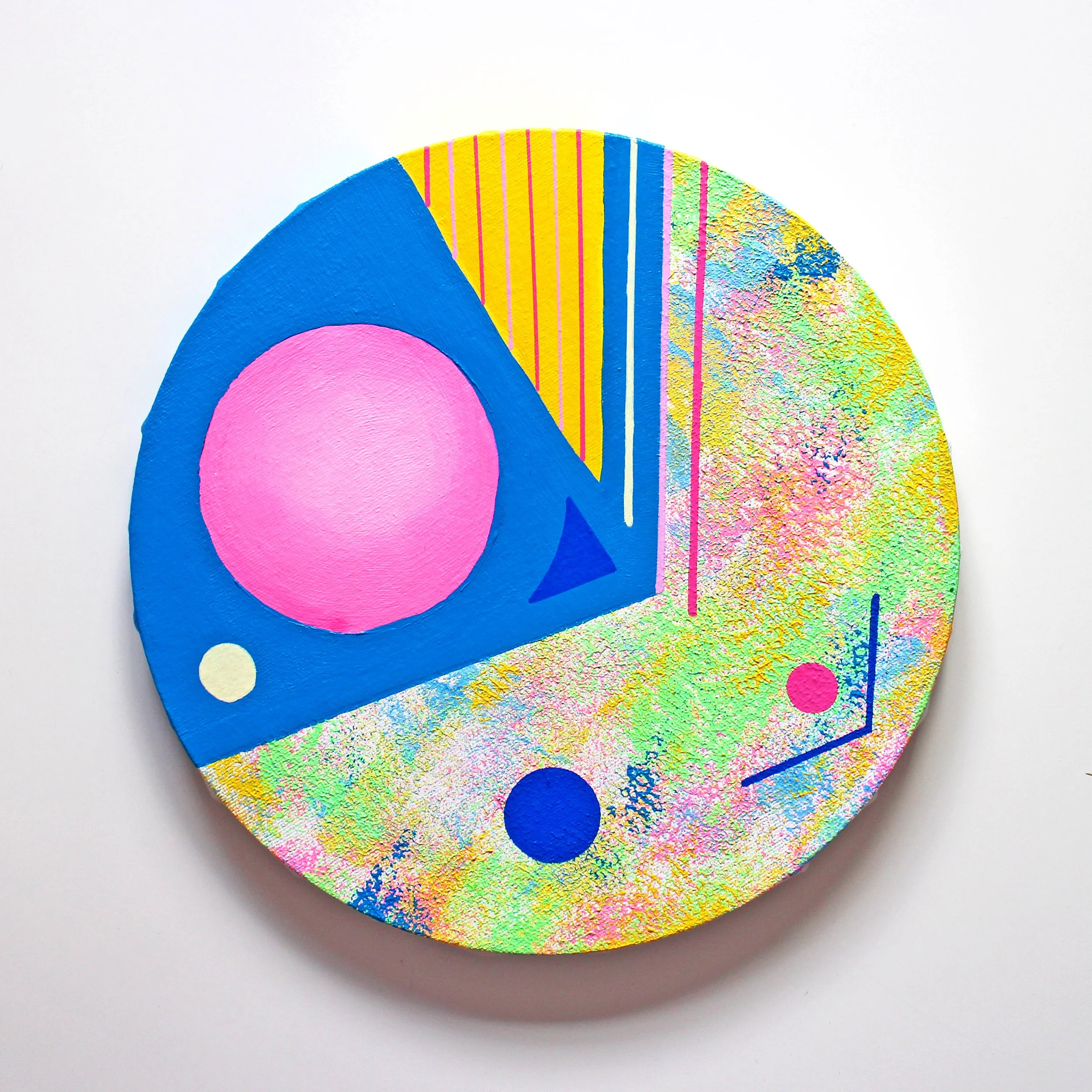 Abstract_Circle#2_WhiteSquare1.jpg
