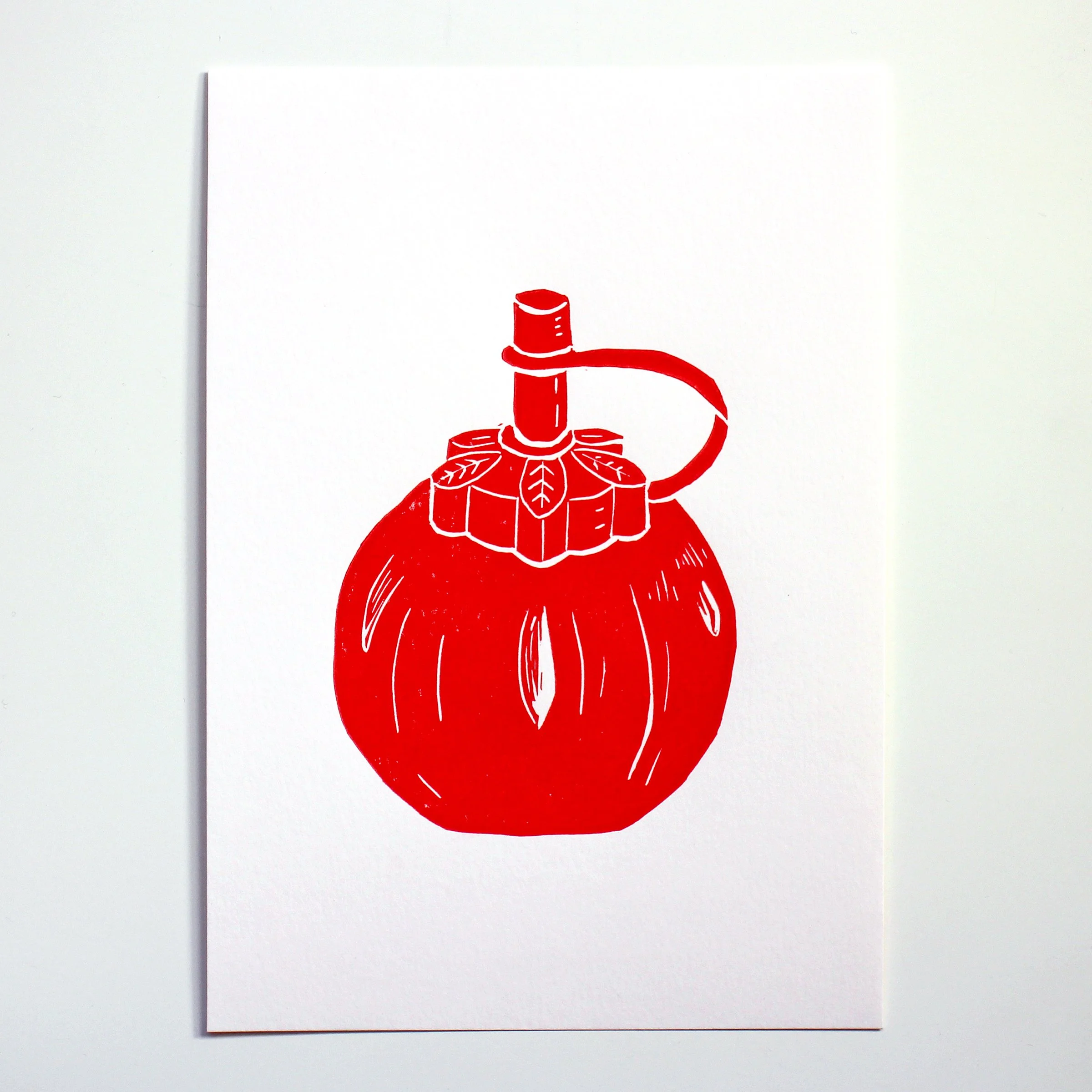 Ketchup Red White Square 2.jpg