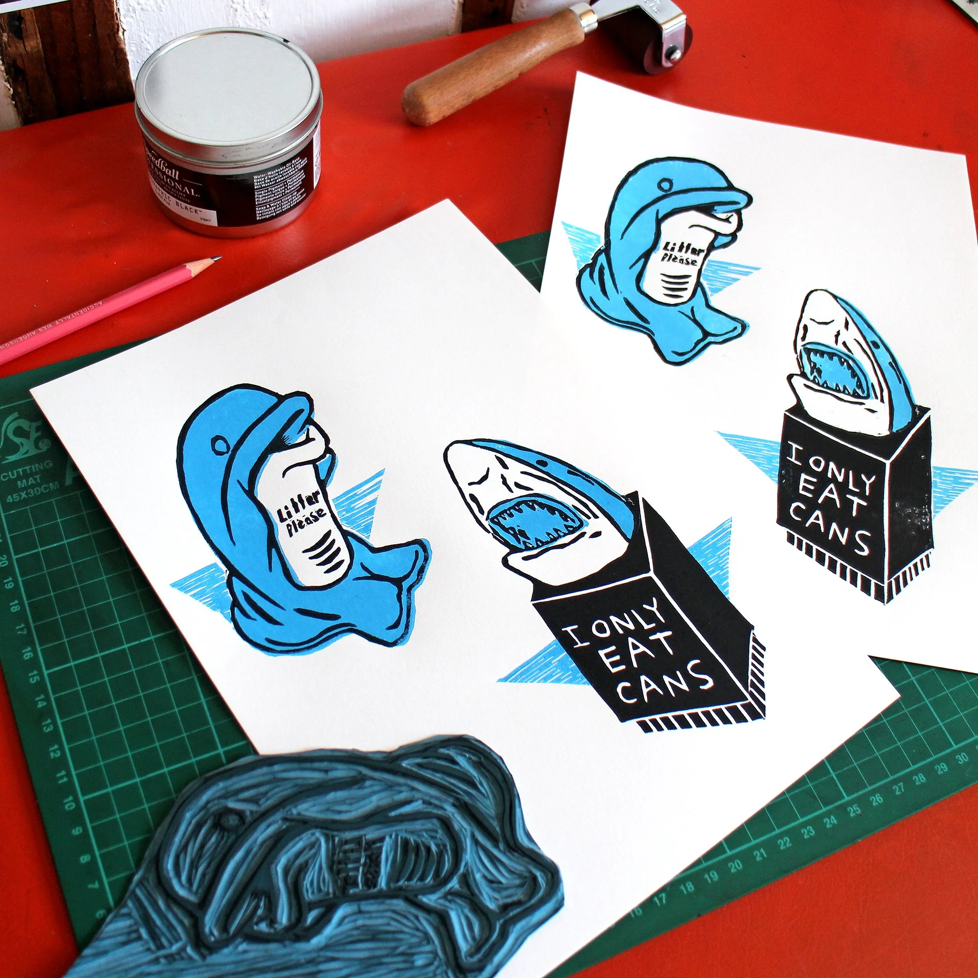 Beach Bins Etsy Desk 1.jpg