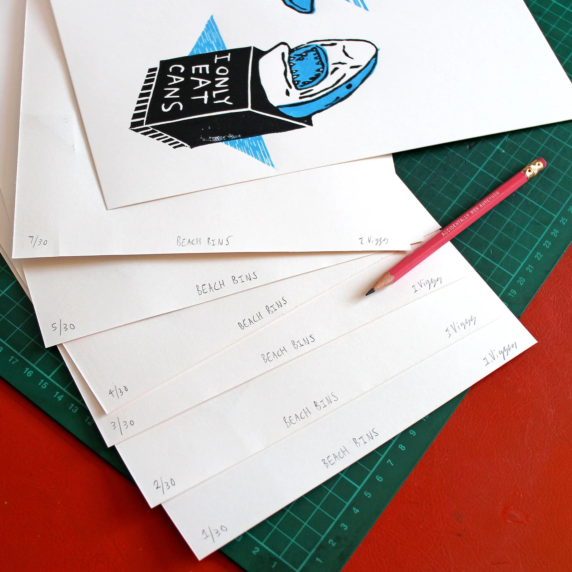 Beach Bins Etsy Signatures Square.jpg