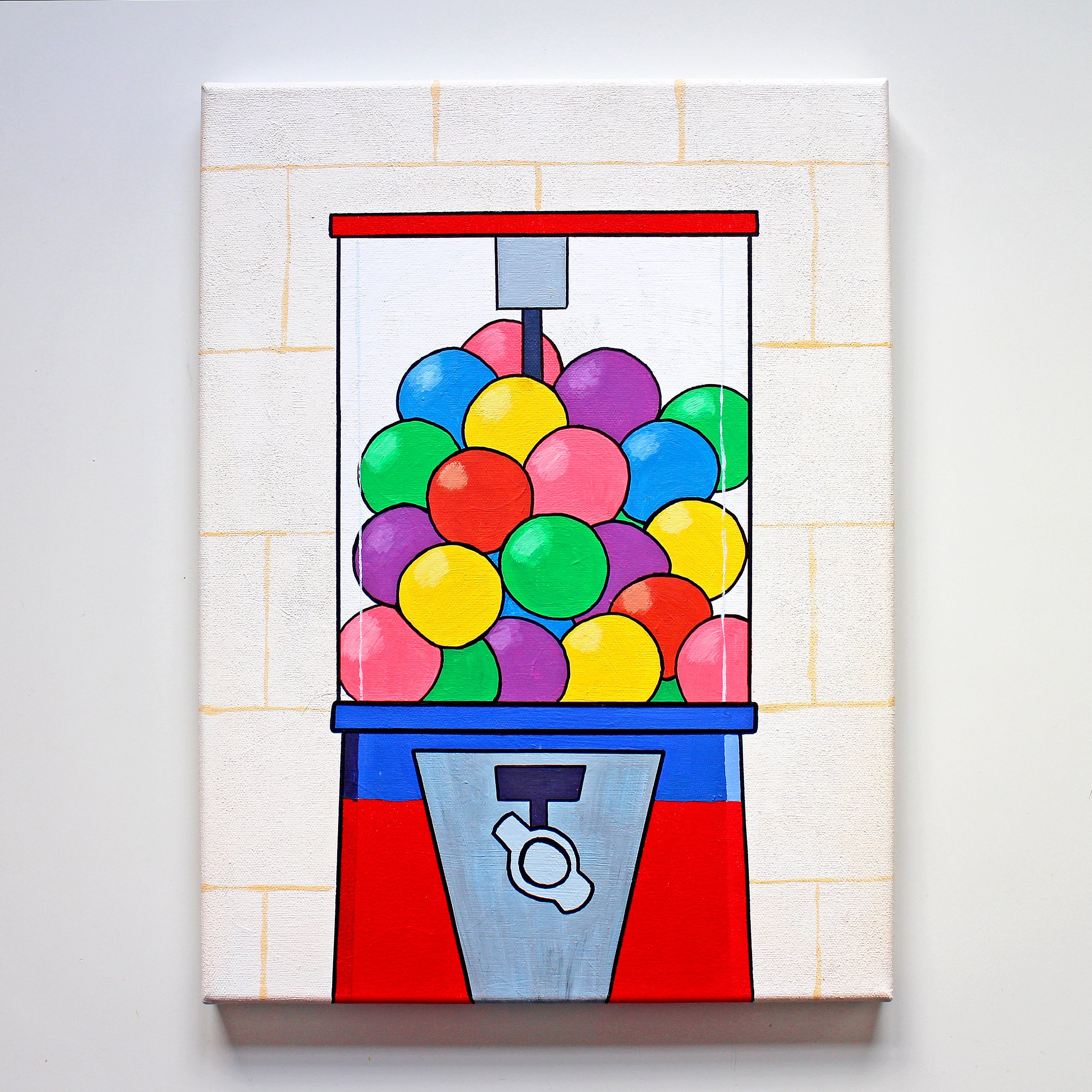 Gumball Machine 2024 Redux White square.jpg