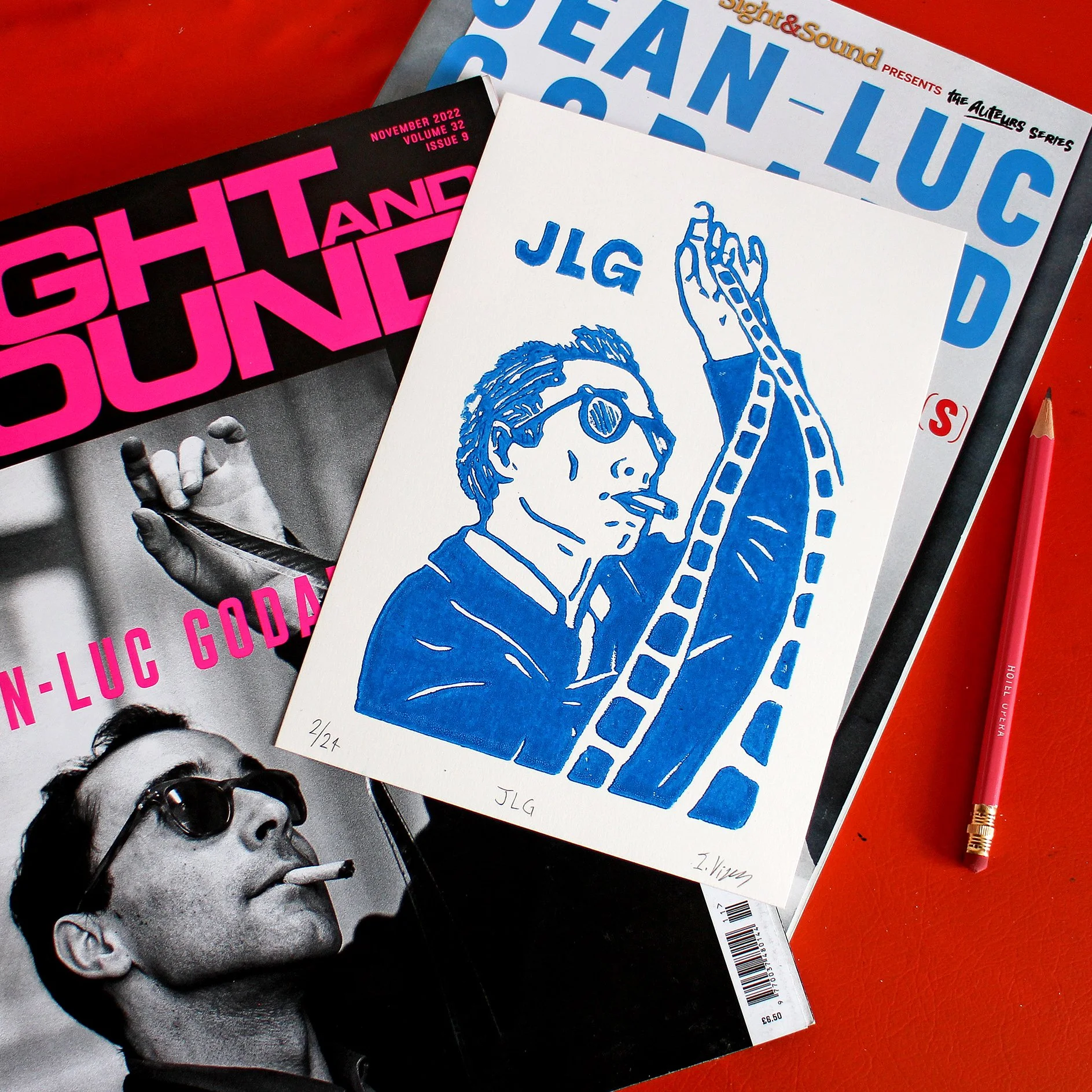 JLG 26 Magazine.jpg