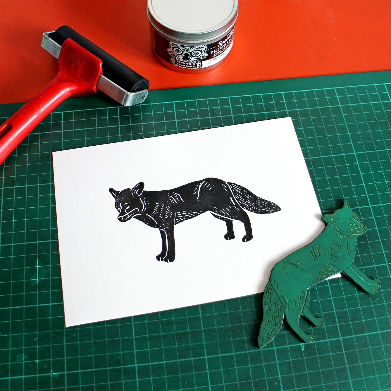 Black Fox A5 Cutting Board 2.jpg