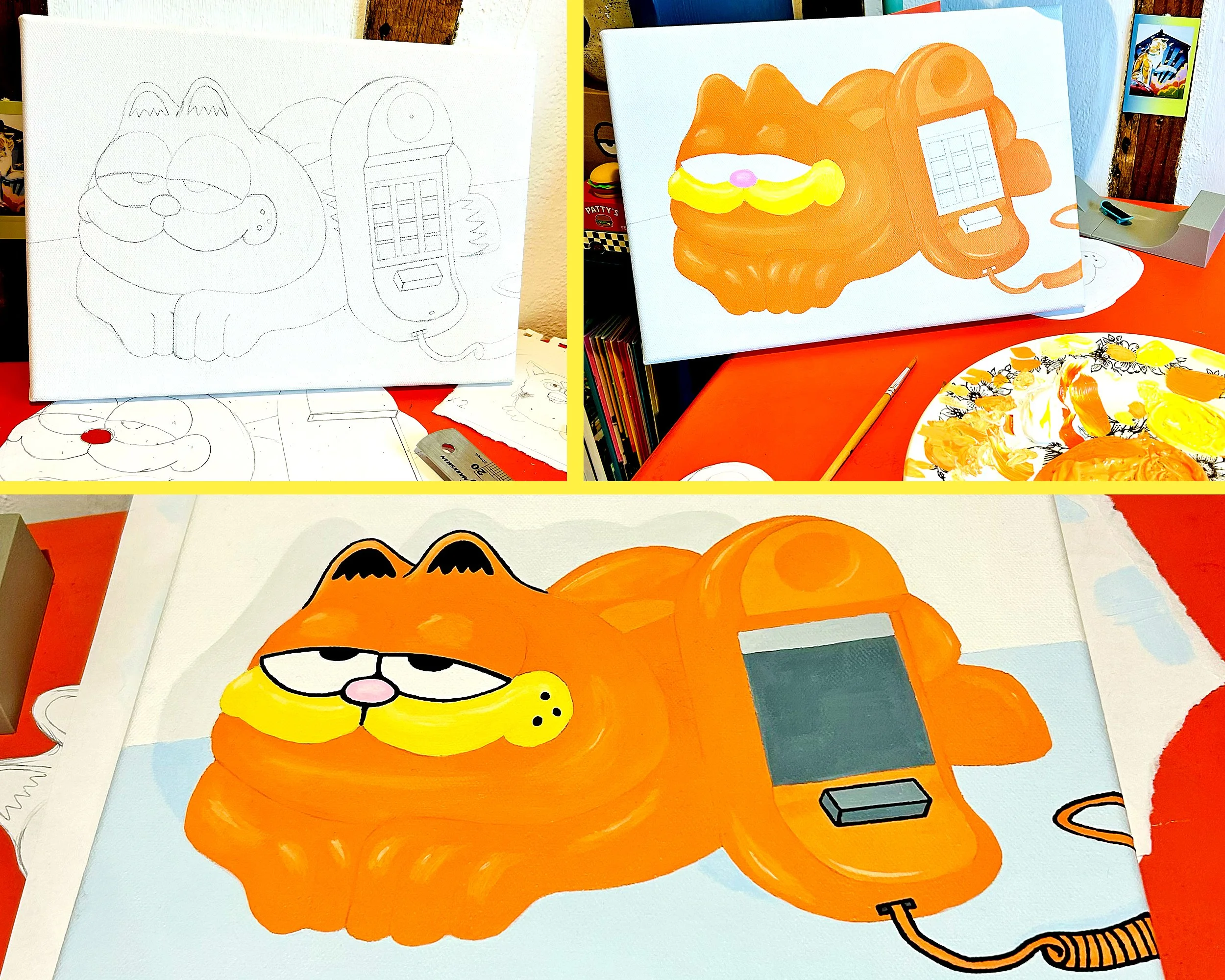 Garfield Phone WiP Composite.jpg