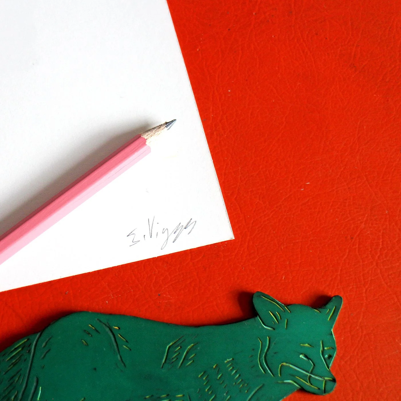 Black Fox A5 Signature INSTA.jpg