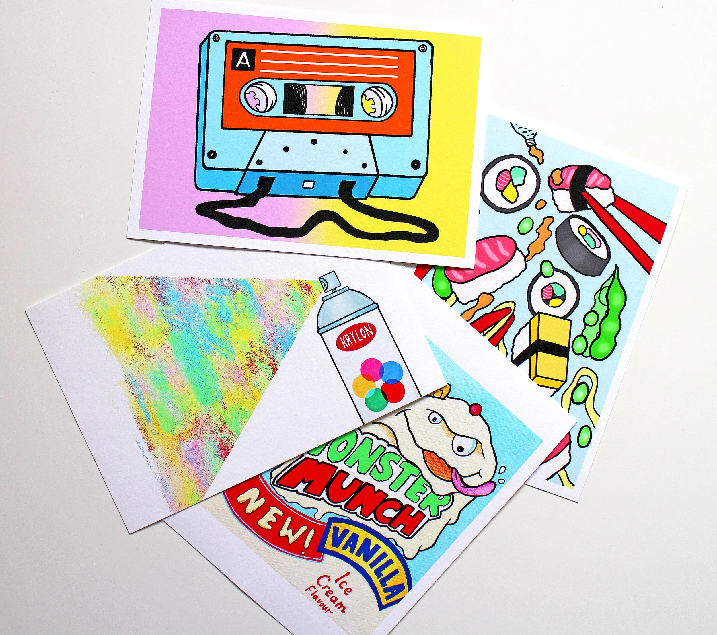 Prints Multi Smaller.jpg