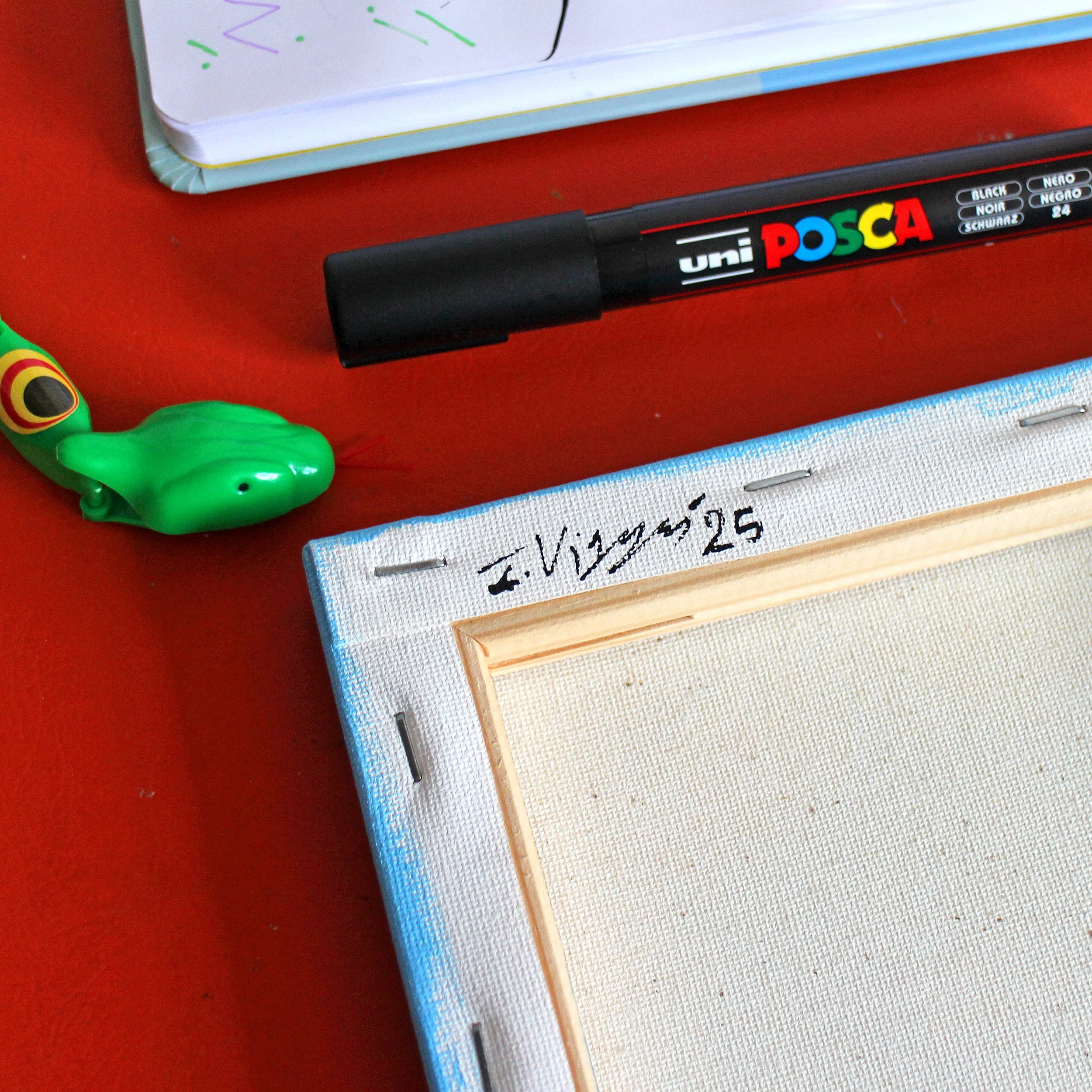 Snake Toy Canvas Signature.jpg