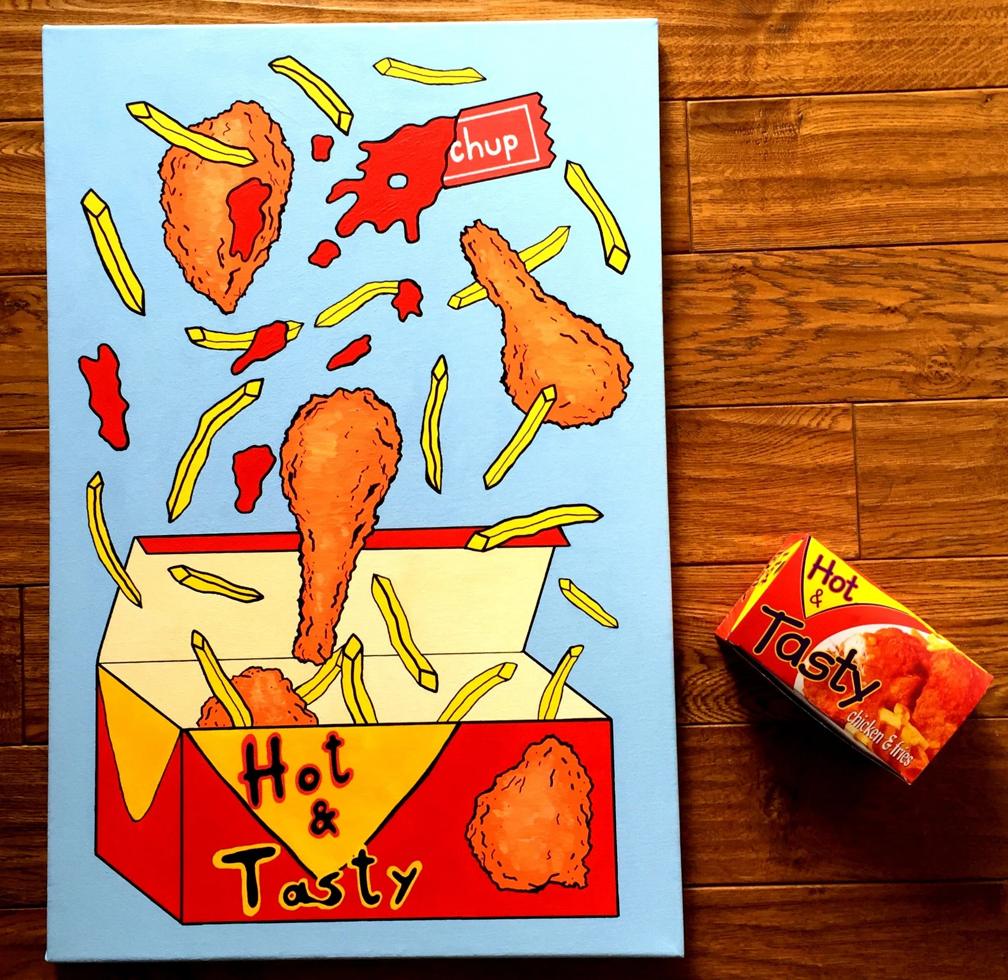 Chicken_Pop_Art6.jpg