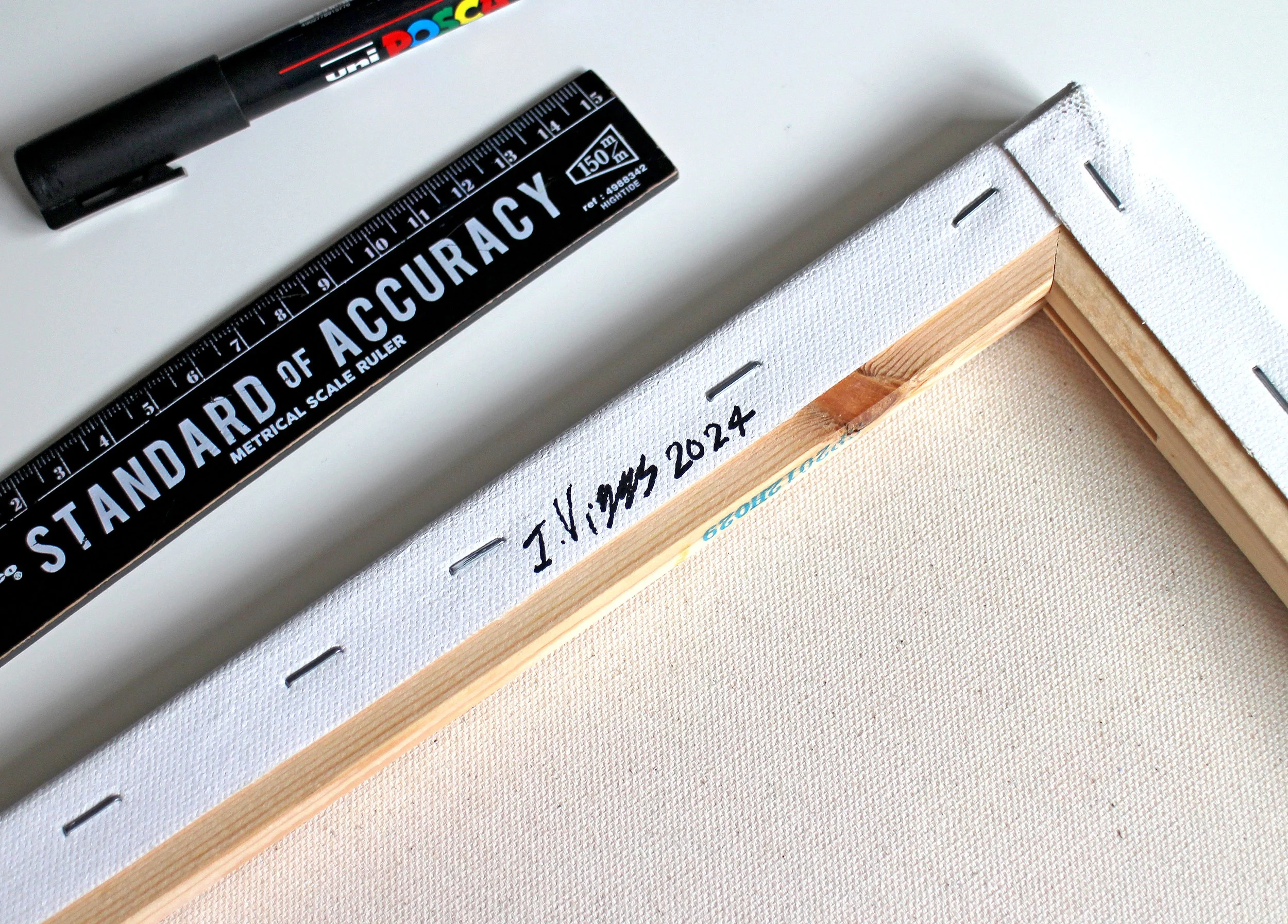 Garfield Phone Signature.jpg