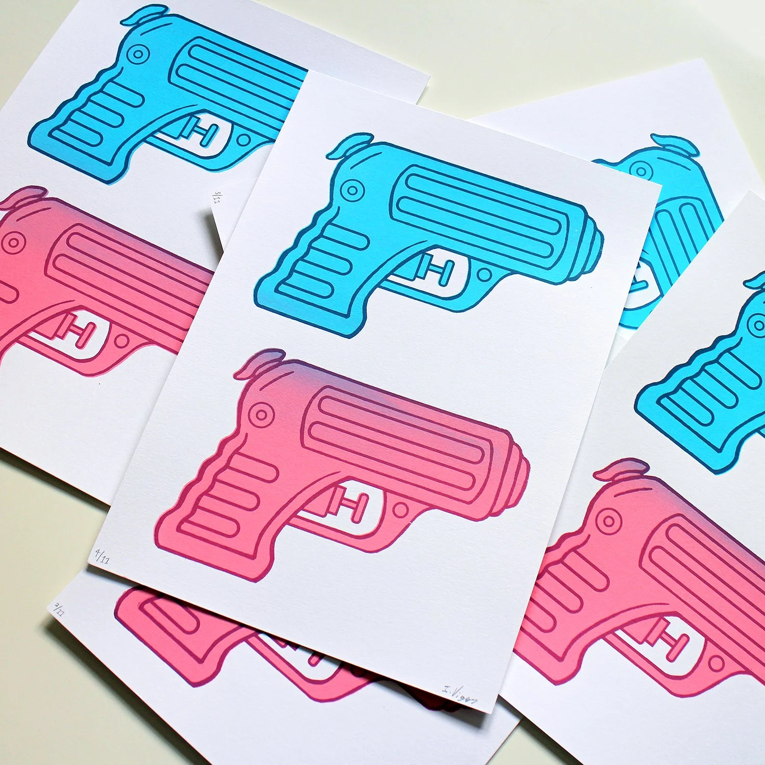Water Pistols Screen A4 Multi Side.jpg