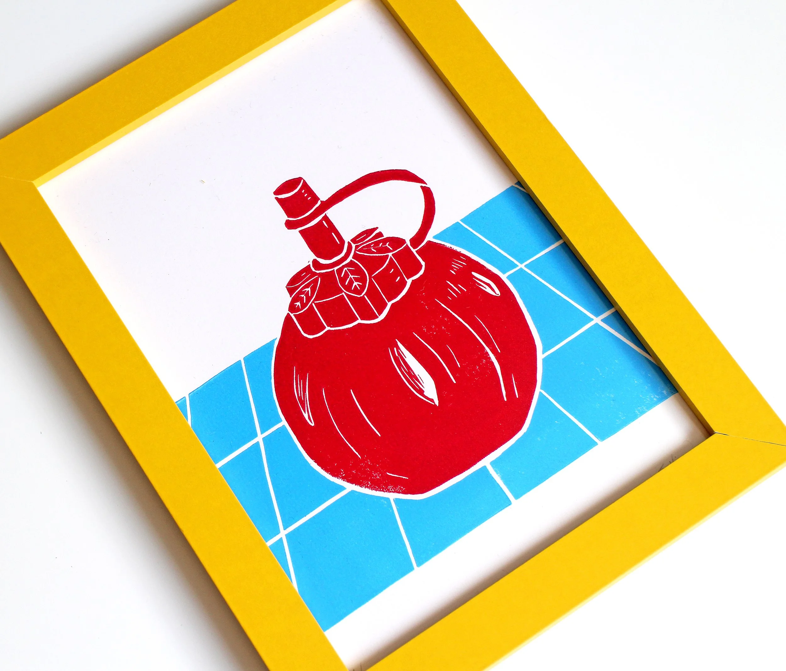 Ketchup Two Frame Side.jpg