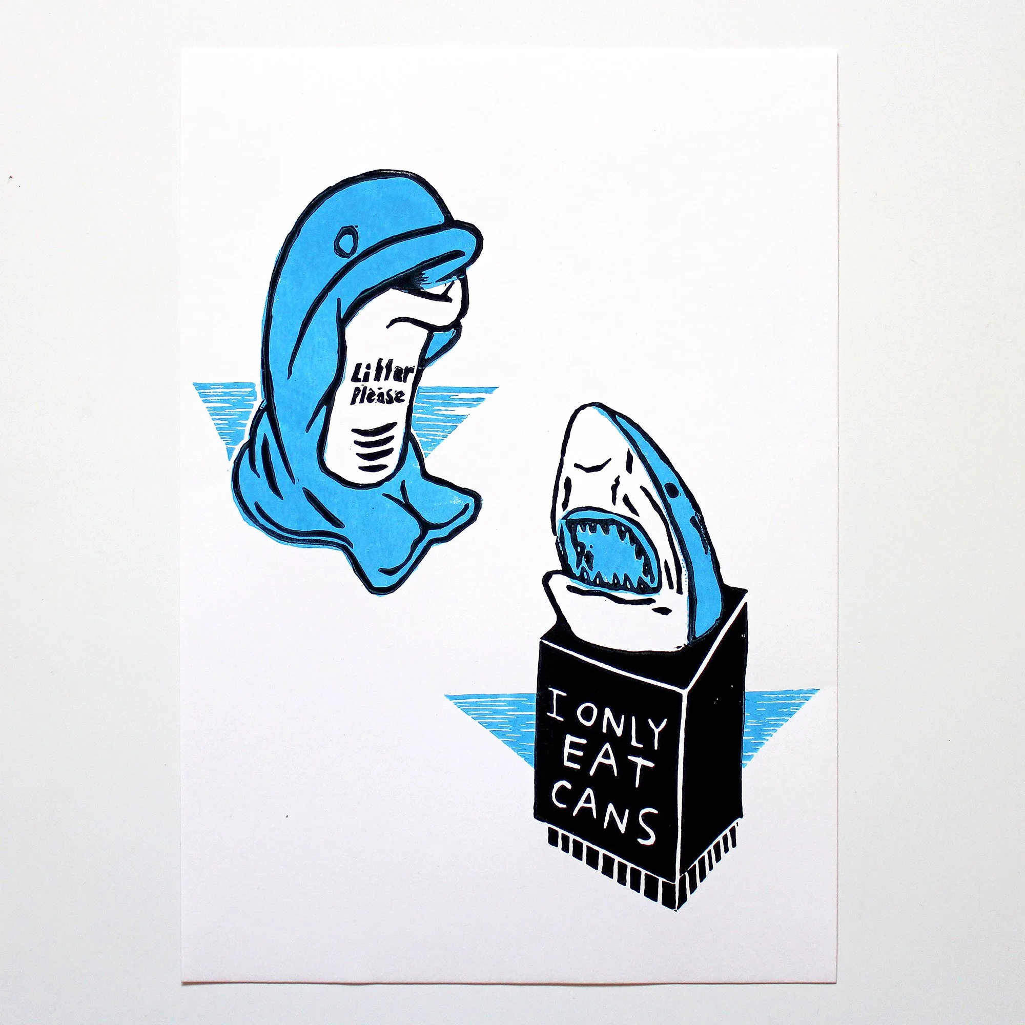 Beach Bins Etsy White Square.jpg