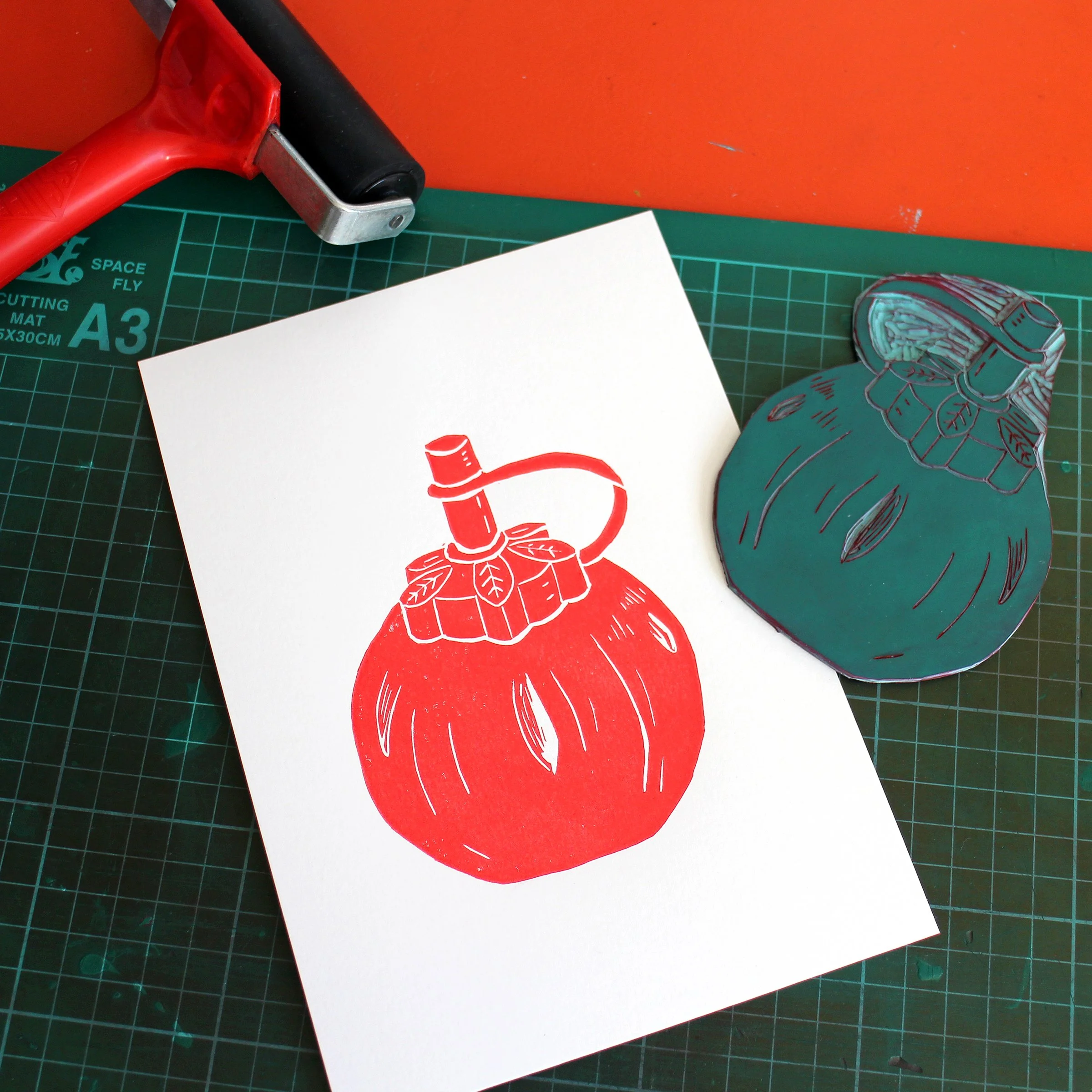 Ketchup Red Desk Side 1.jpg