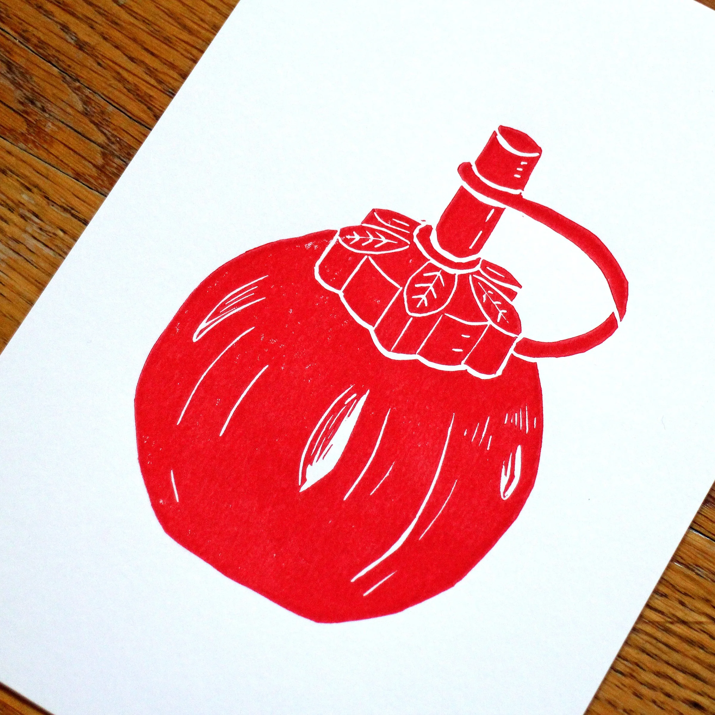 Ketchup Red Side Close 1.jpg