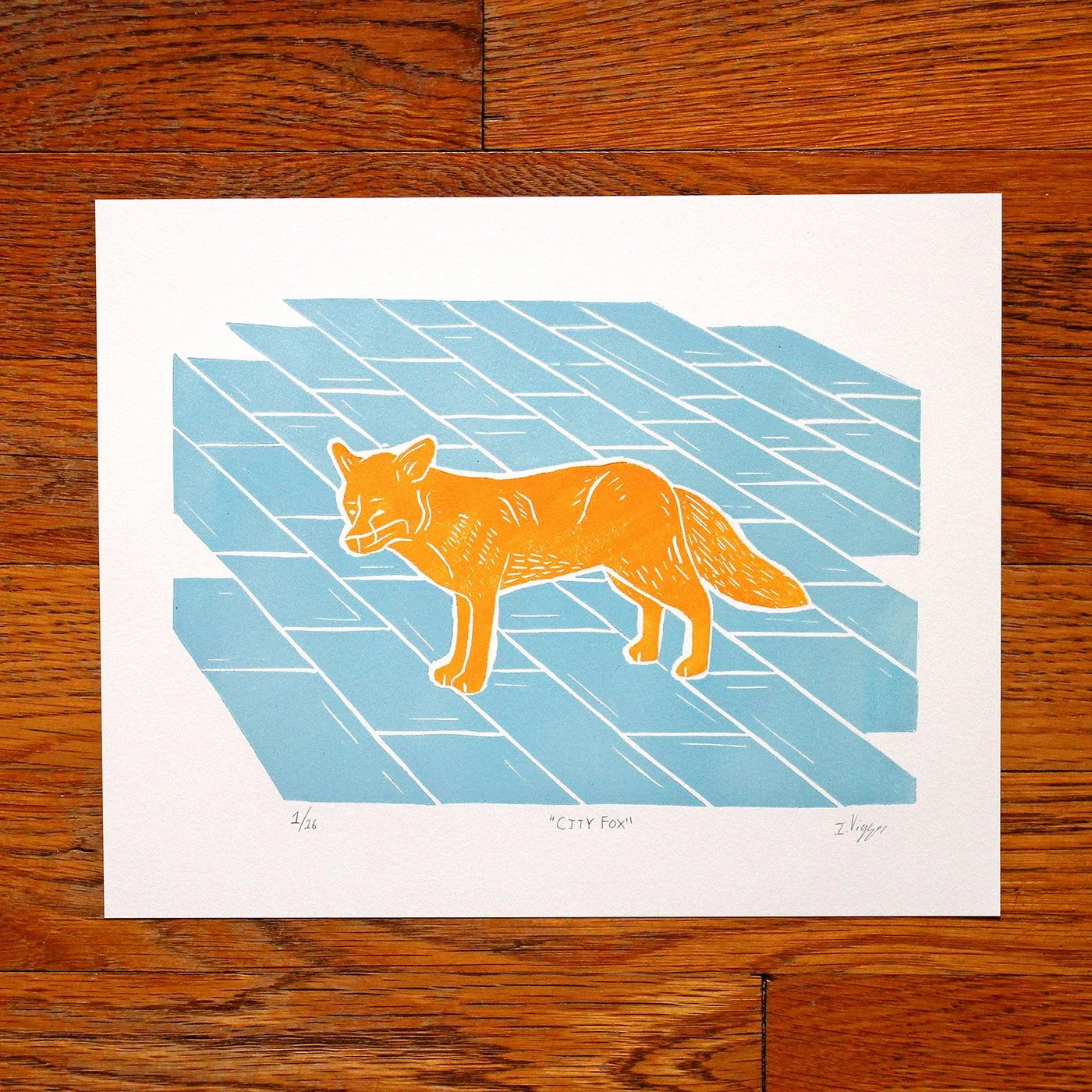 Fox 8x10 Floor Square 1.jpg