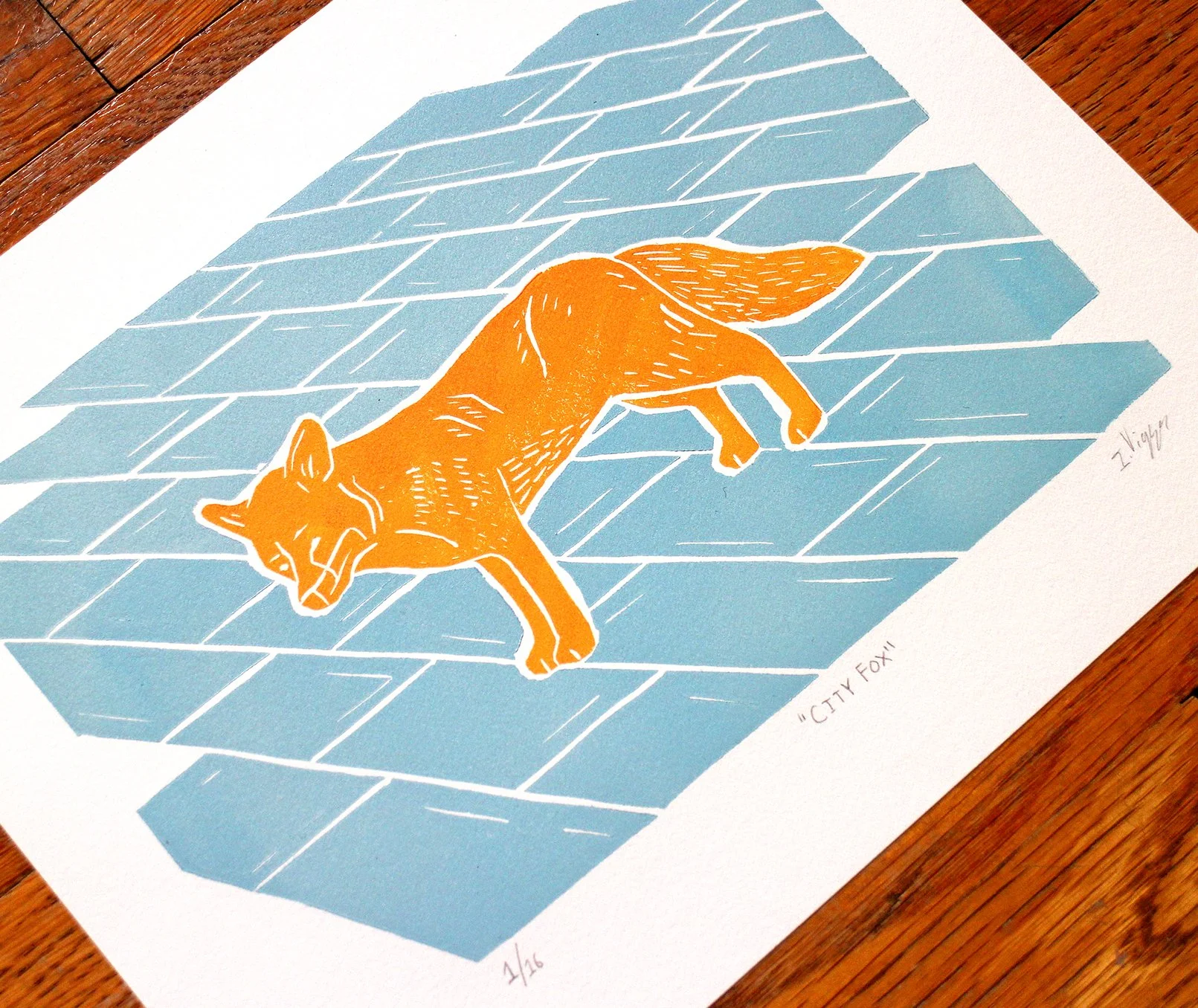 Fox 8x10 Floor CLOSE.jpg
