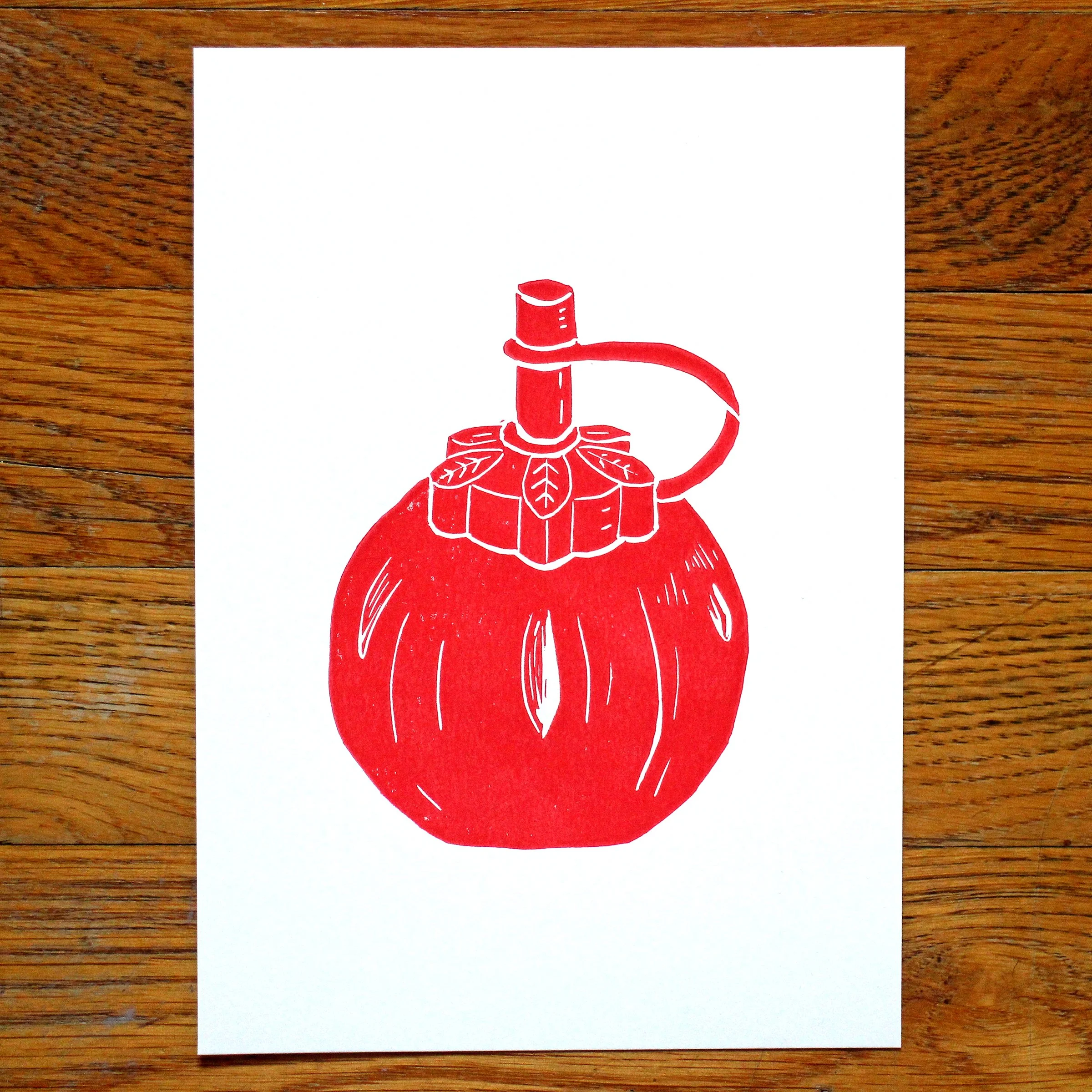 Ketchup Red Floor 2.jpg