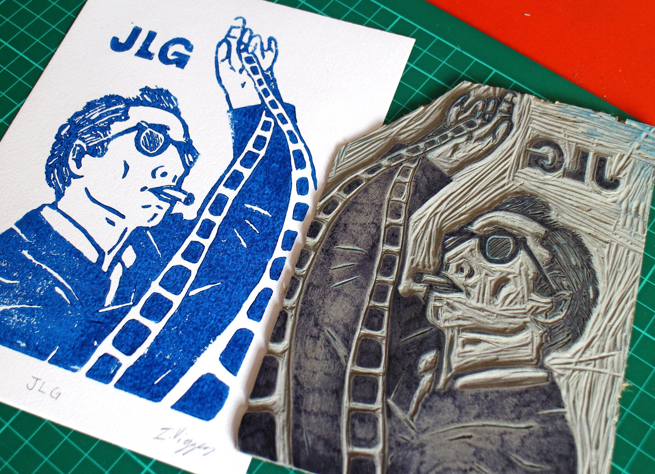 JLG Print with block.jpg