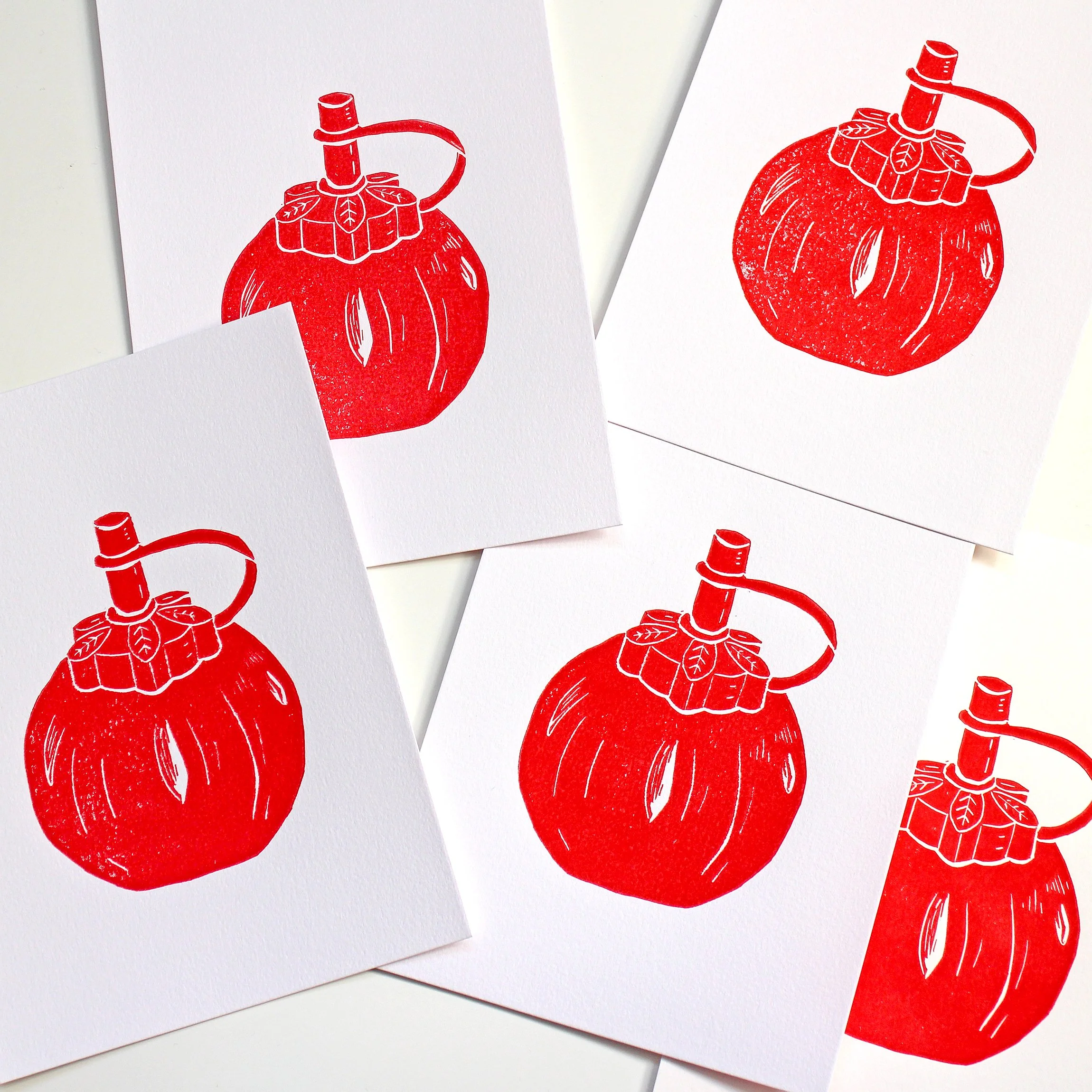 Ketchup Red Multi 1.jpg